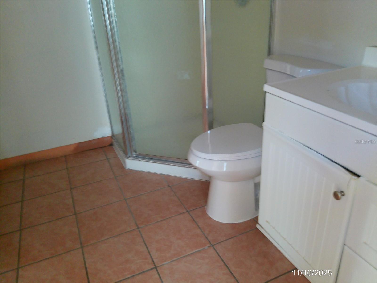 Image 12 of 19 For 19 Tennessee Lane B