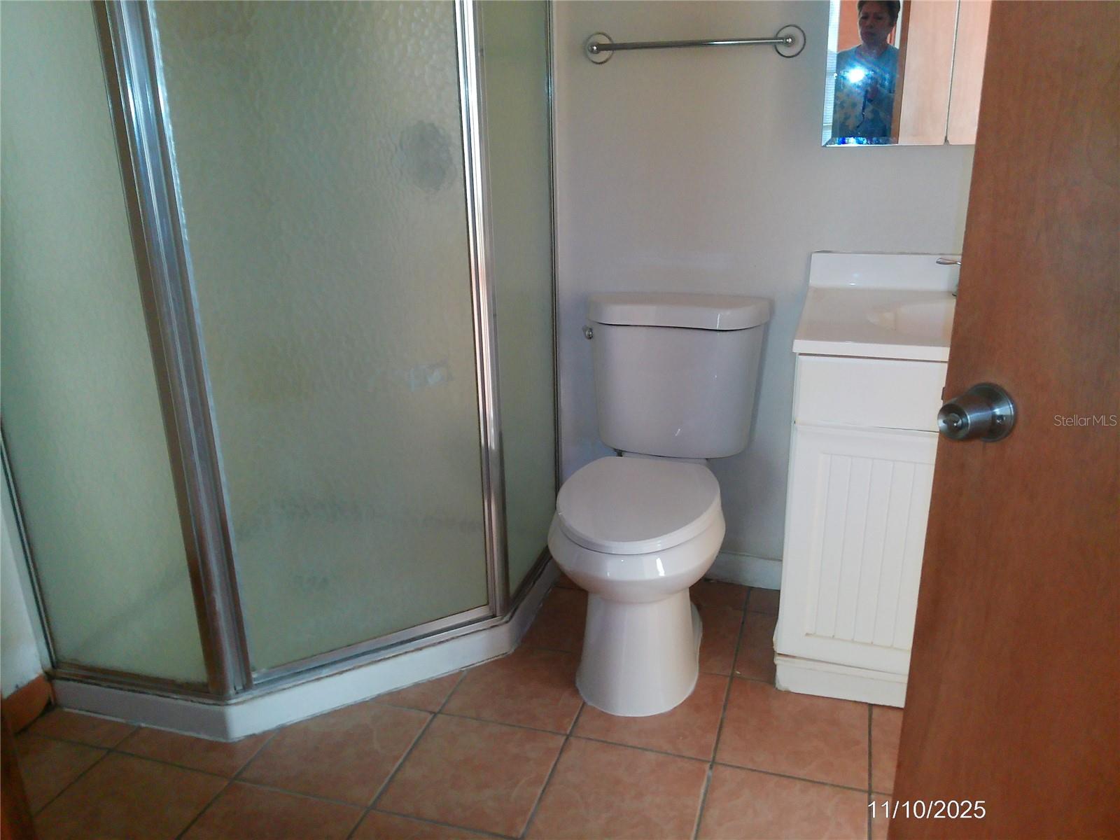 Image 13 of 19 For 19 Tennessee Lane B