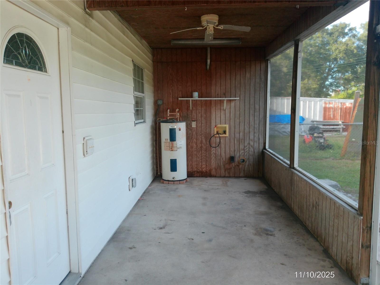 Image 14 of 19 For 19 Tennessee Lane B