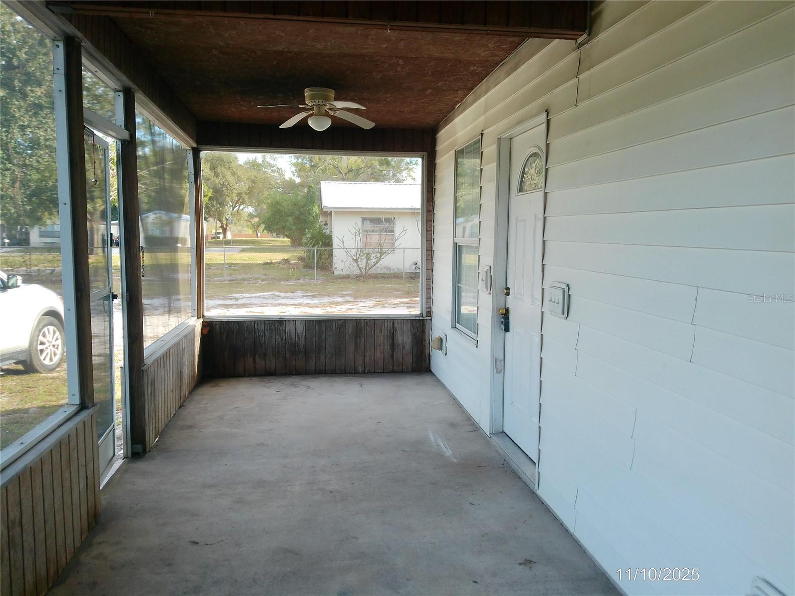 Image 15 of 19 For 19 Tennessee Lane B