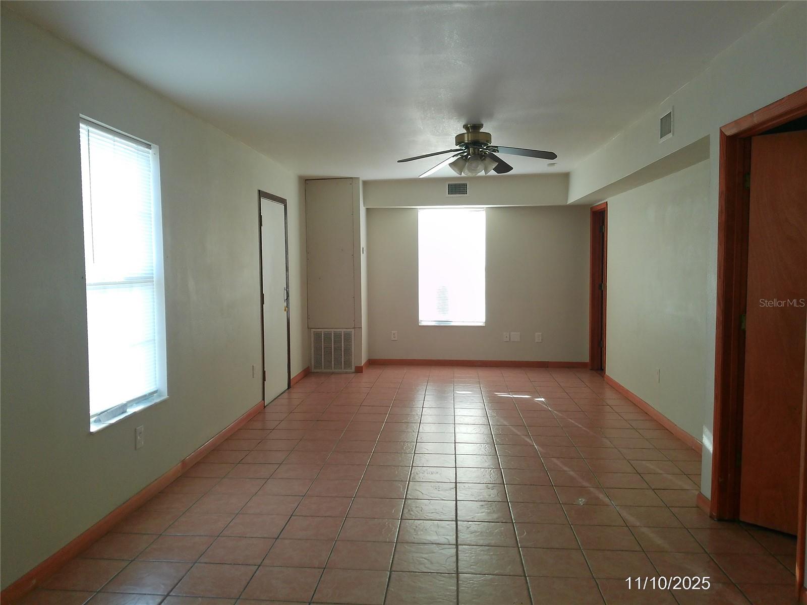 Image 5 of 19 For 19 Tennessee Lane B