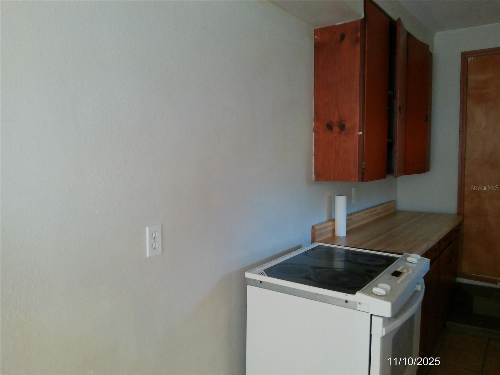 Image 6 of 19 For 19 Tennessee Lane B