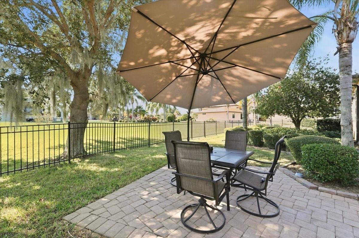 Image 29 of 35 For 733 Meandering Way