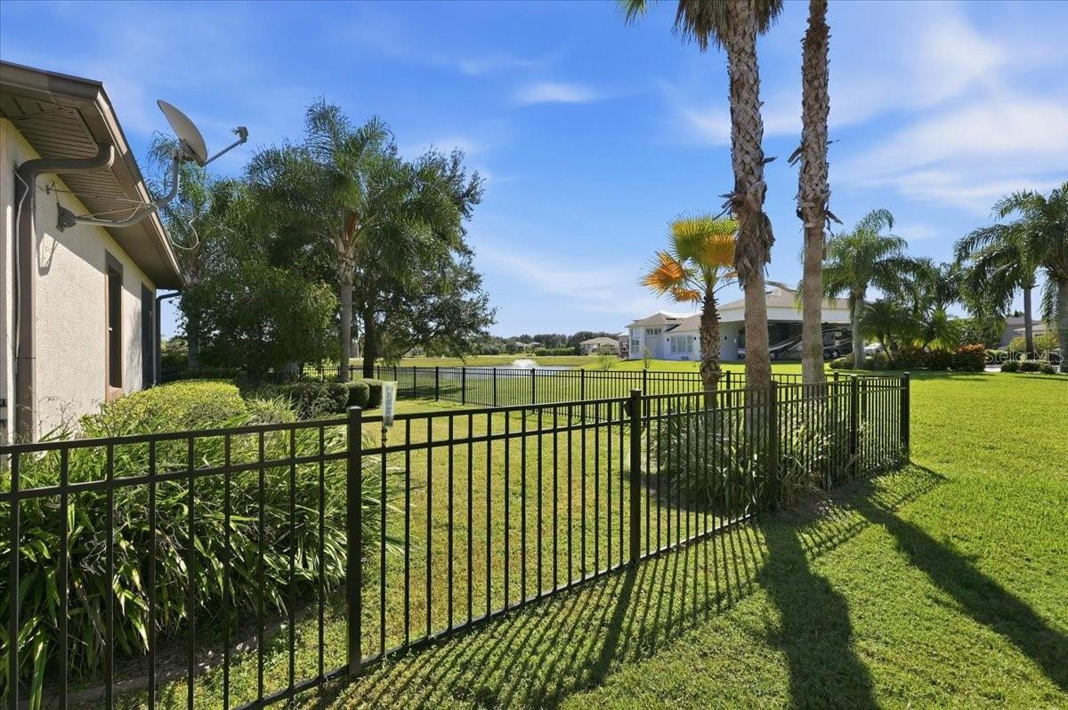 Image 34 of 35 For 733 Meandering Way