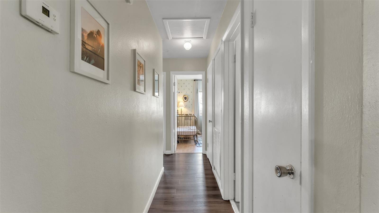 Image 11 of 37 For 930 Pinecrest Drive