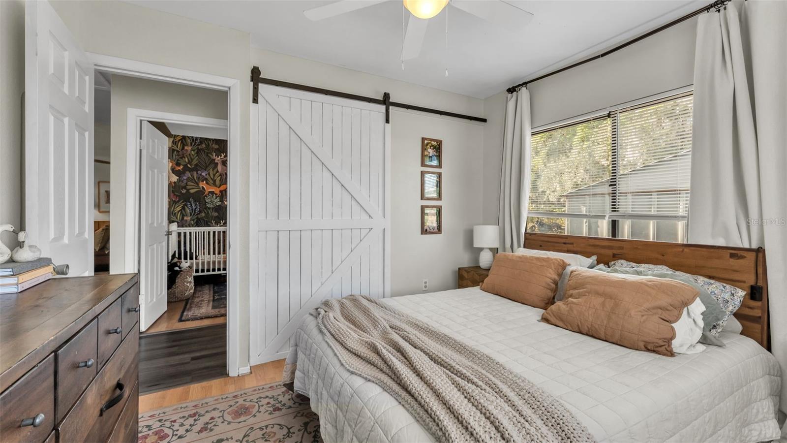 Image 15 of 37 For 930 Pinecrest Drive