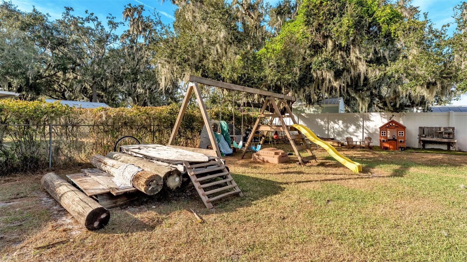 Image 25 of 37 For 930 Pinecrest Drive