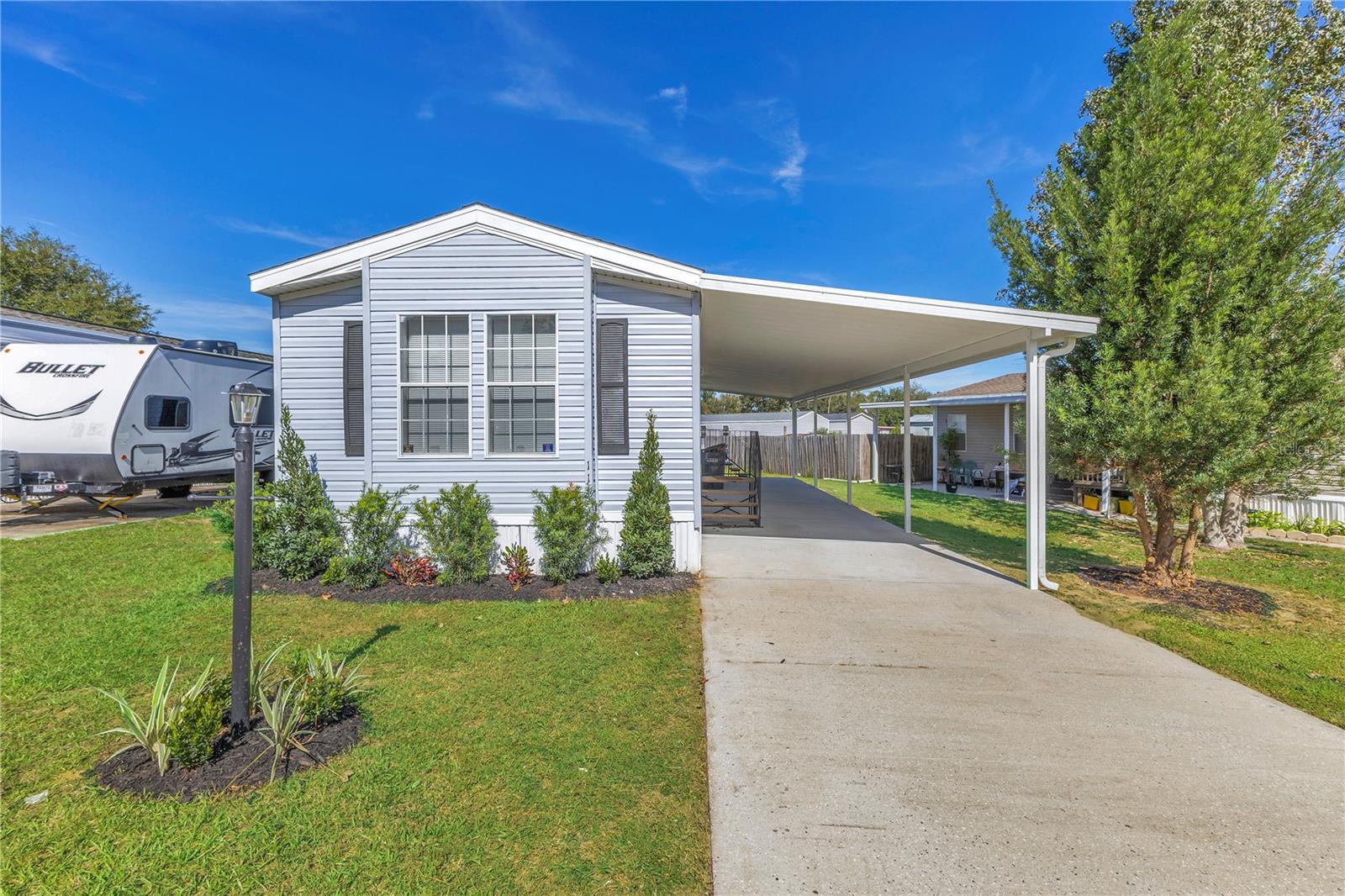 Details for 11 Holly Drive, DAVENPORT, FL 33837