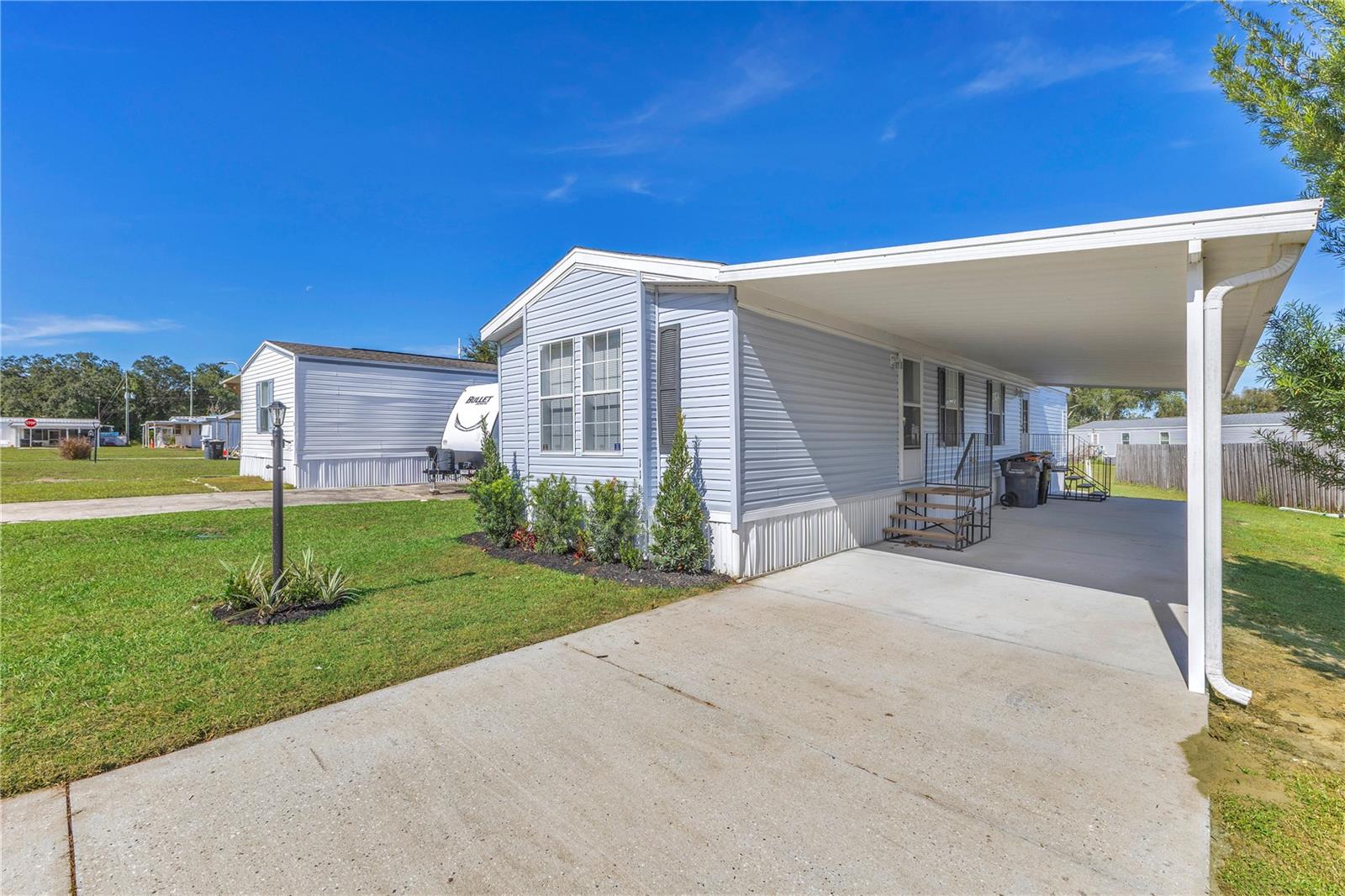 Image 2 of 27 For 11 Holly Drive