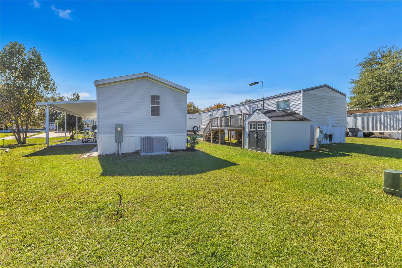 Image 22 of 27 For 11 Holly Drive