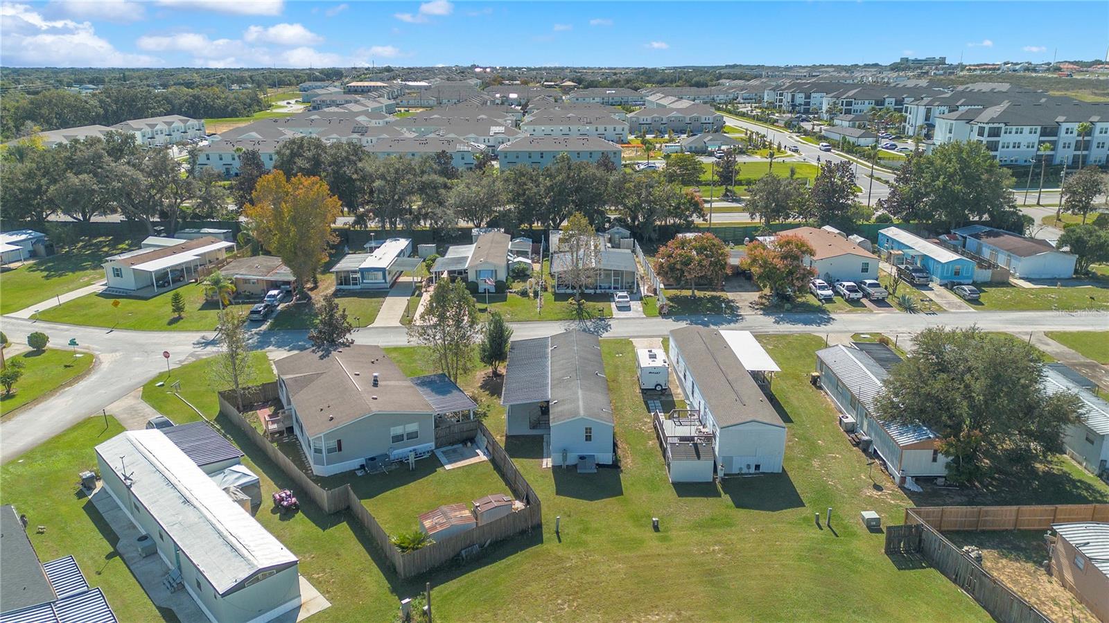 Image 26 of 27 For 11 Holly Drive