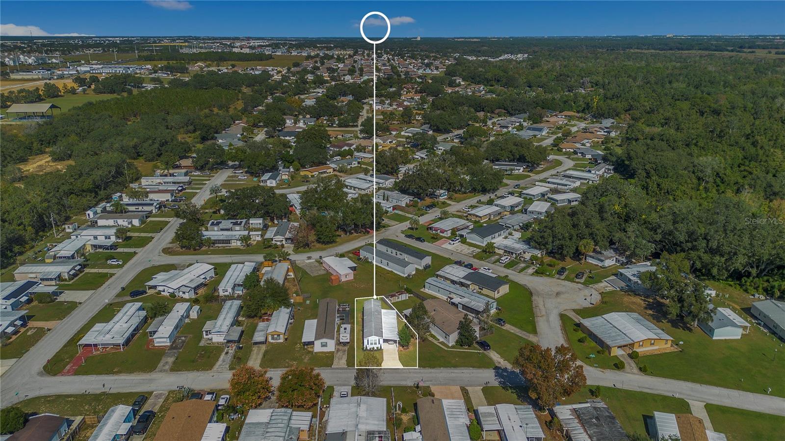 Image 27 of 27 For 11 Holly Drive