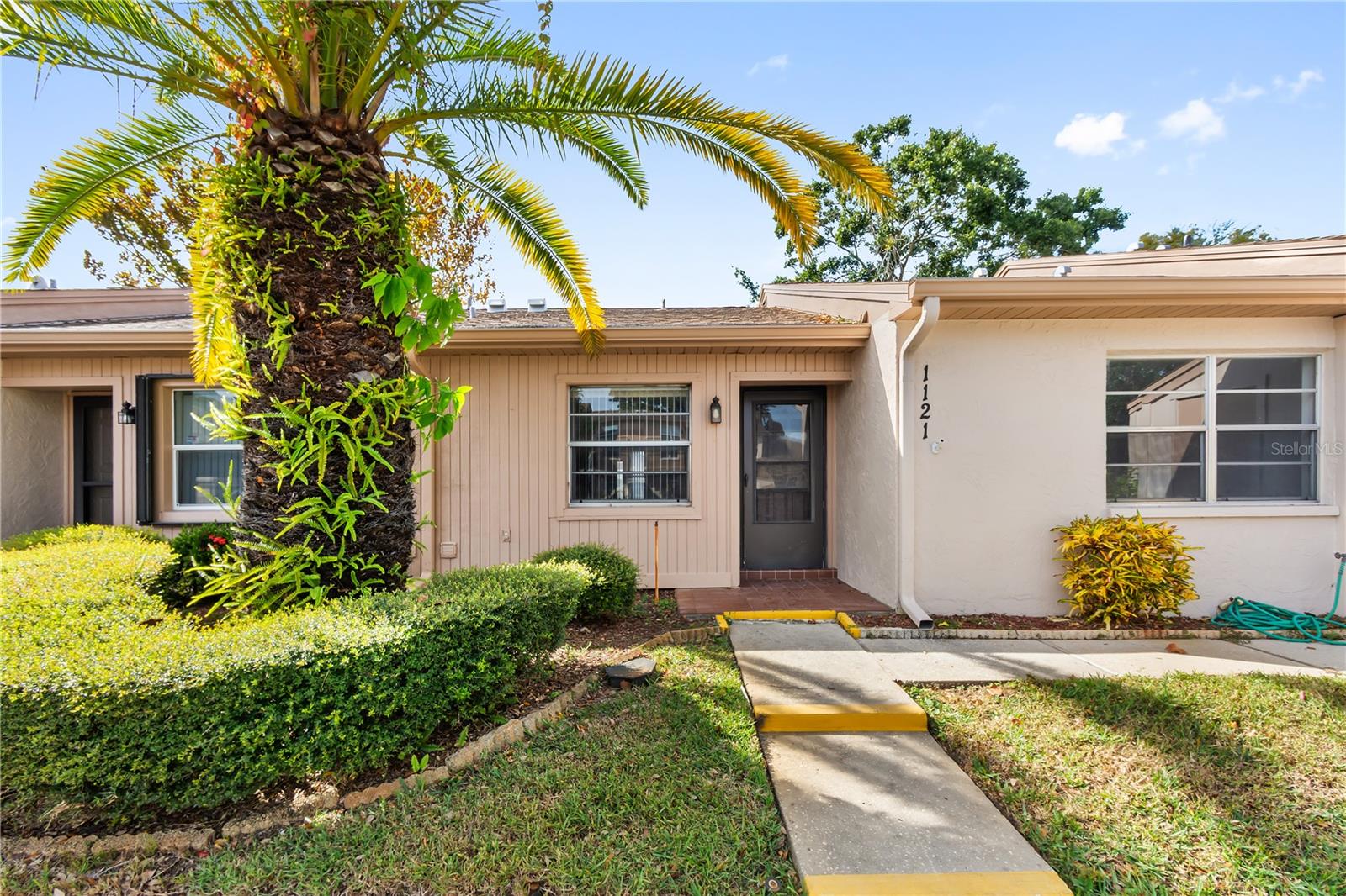 Details for 1121 Bowsprit Lane, HOLIDAY, FL 34691