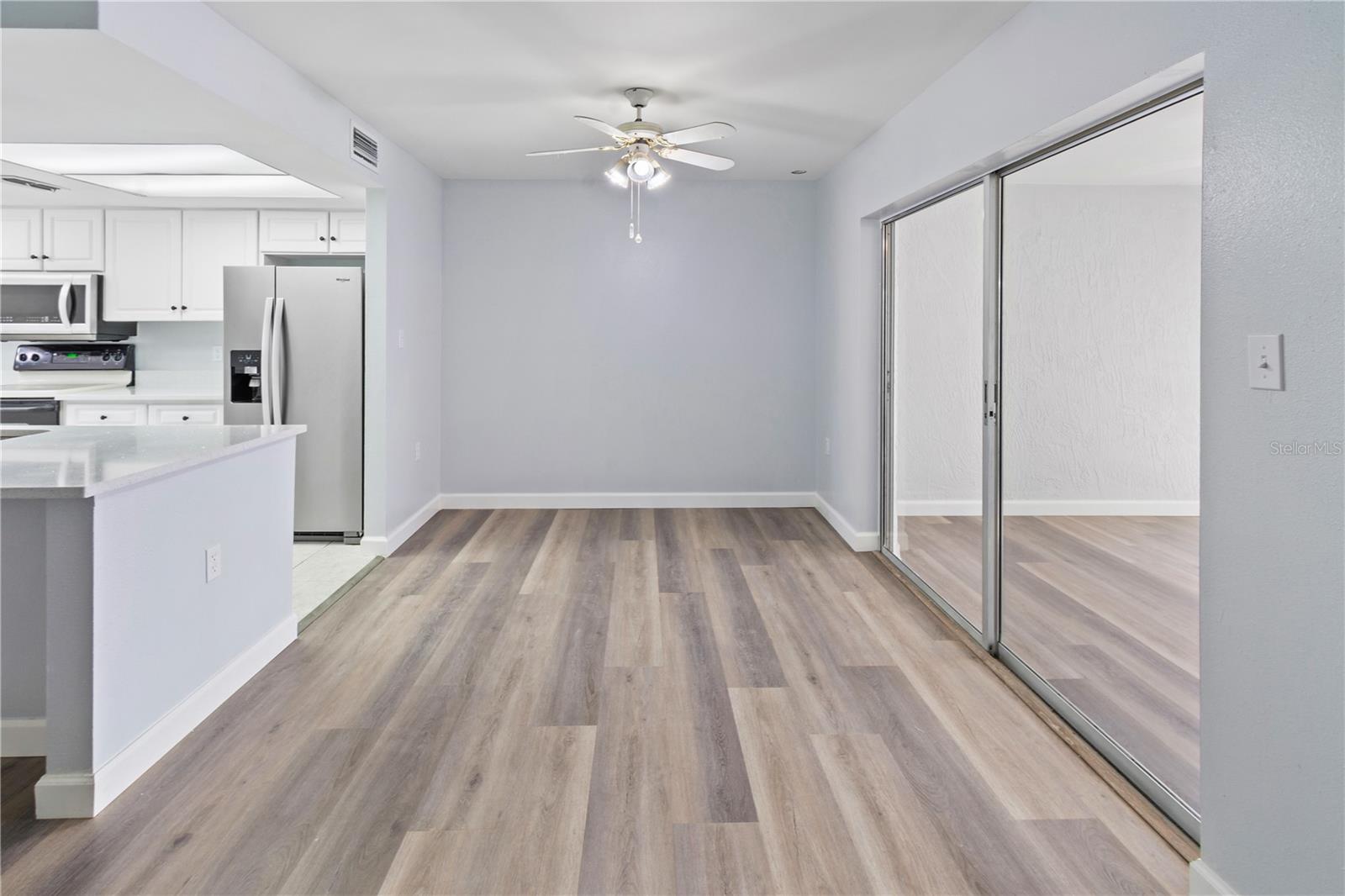 Image 10 of 29 For 1121 Bowsprit Lane