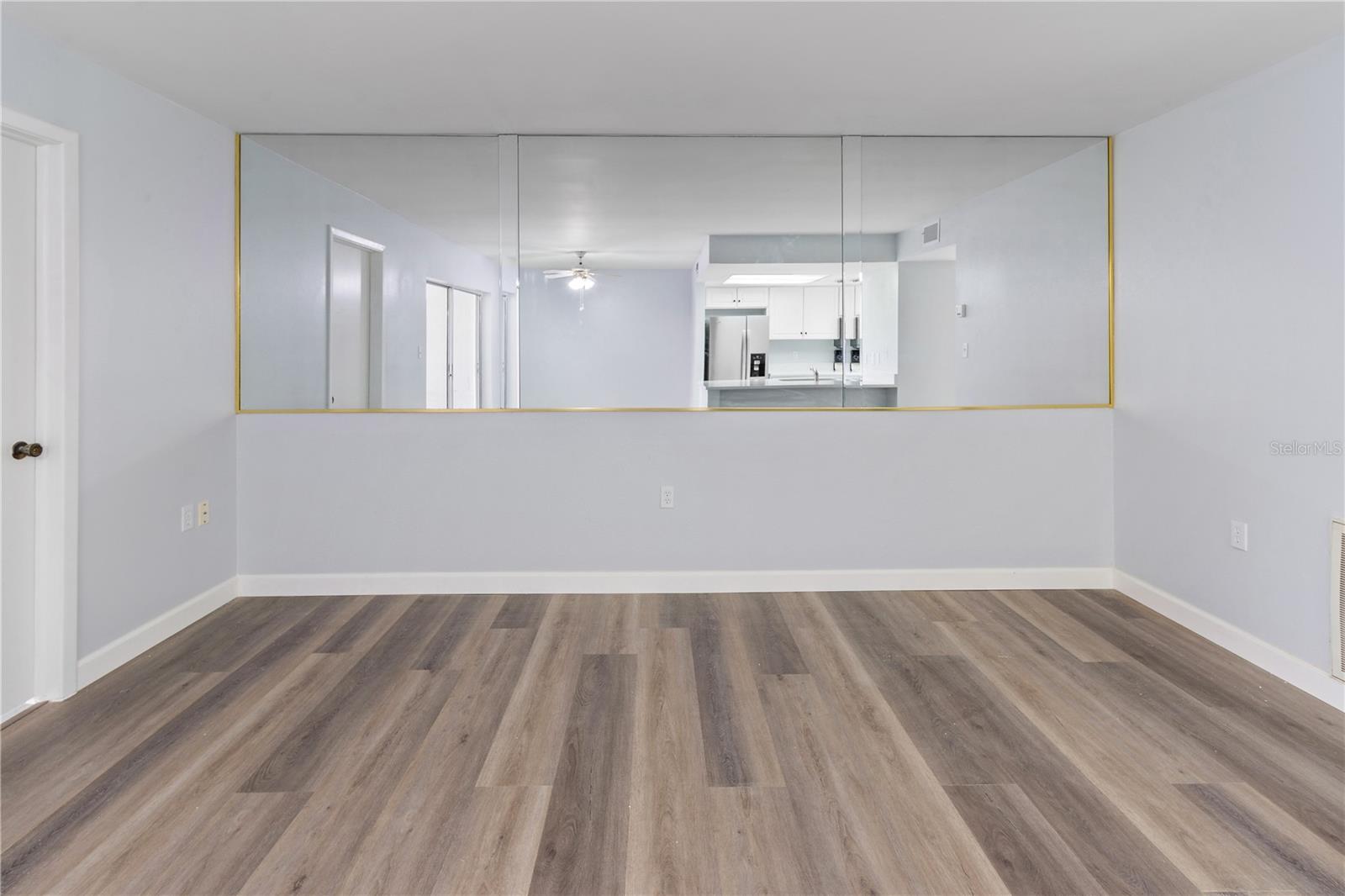 Image 11 of 29 For 1121 Bowsprit Lane