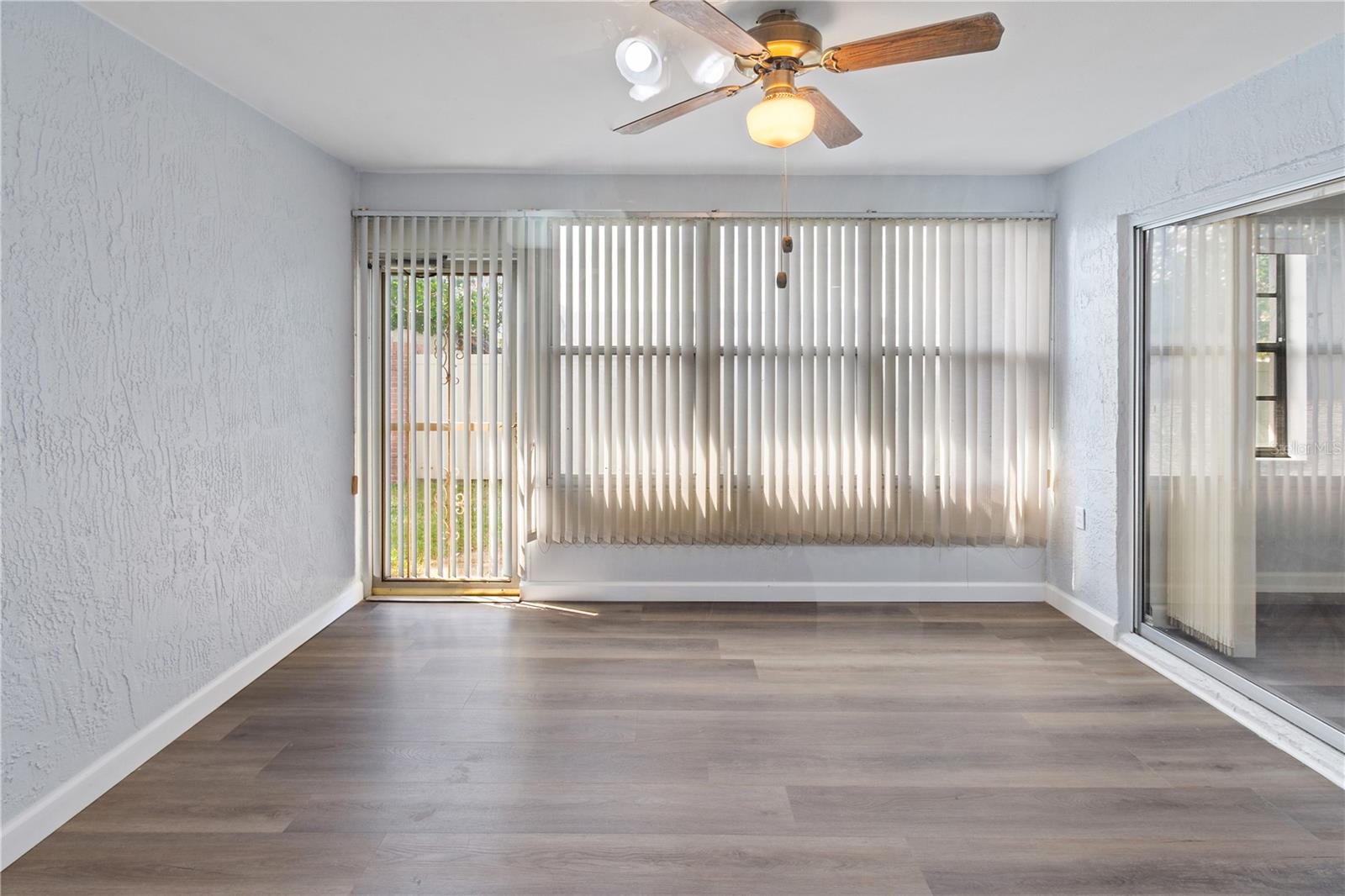 Image 12 of 29 For 1121 Bowsprit Lane