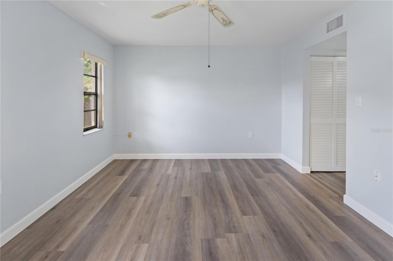 Image 13 of 29 For 1121 Bowsprit Lane