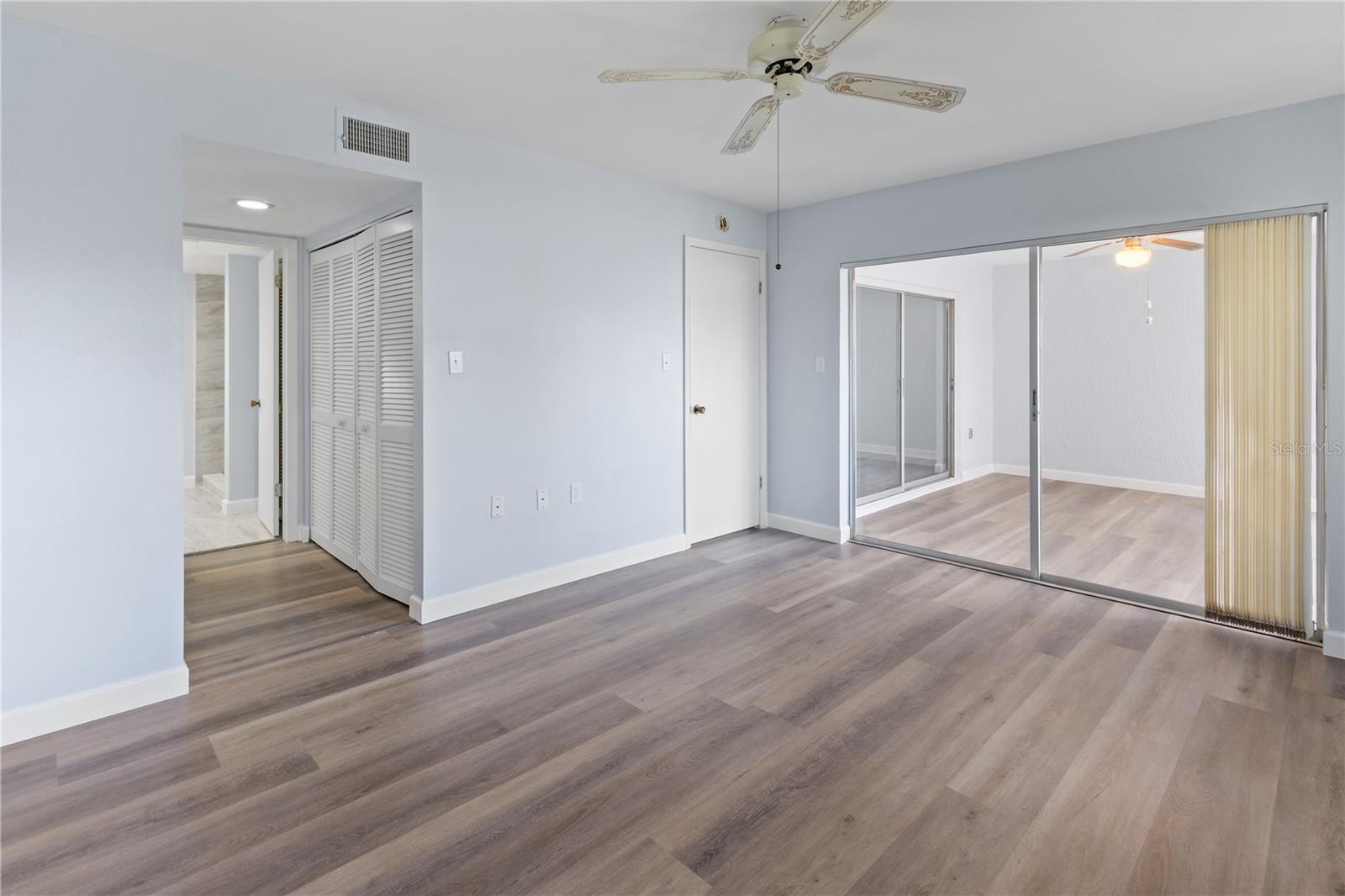 Image 14 of 29 For 1121 Bowsprit Lane