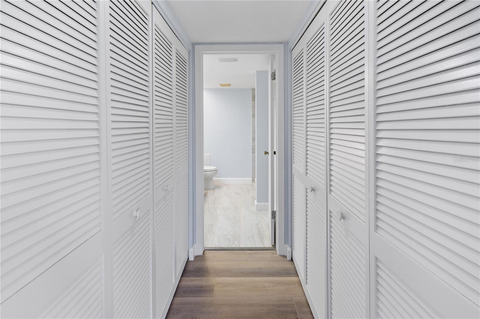 Image 15 of 29 For 1121 Bowsprit Lane