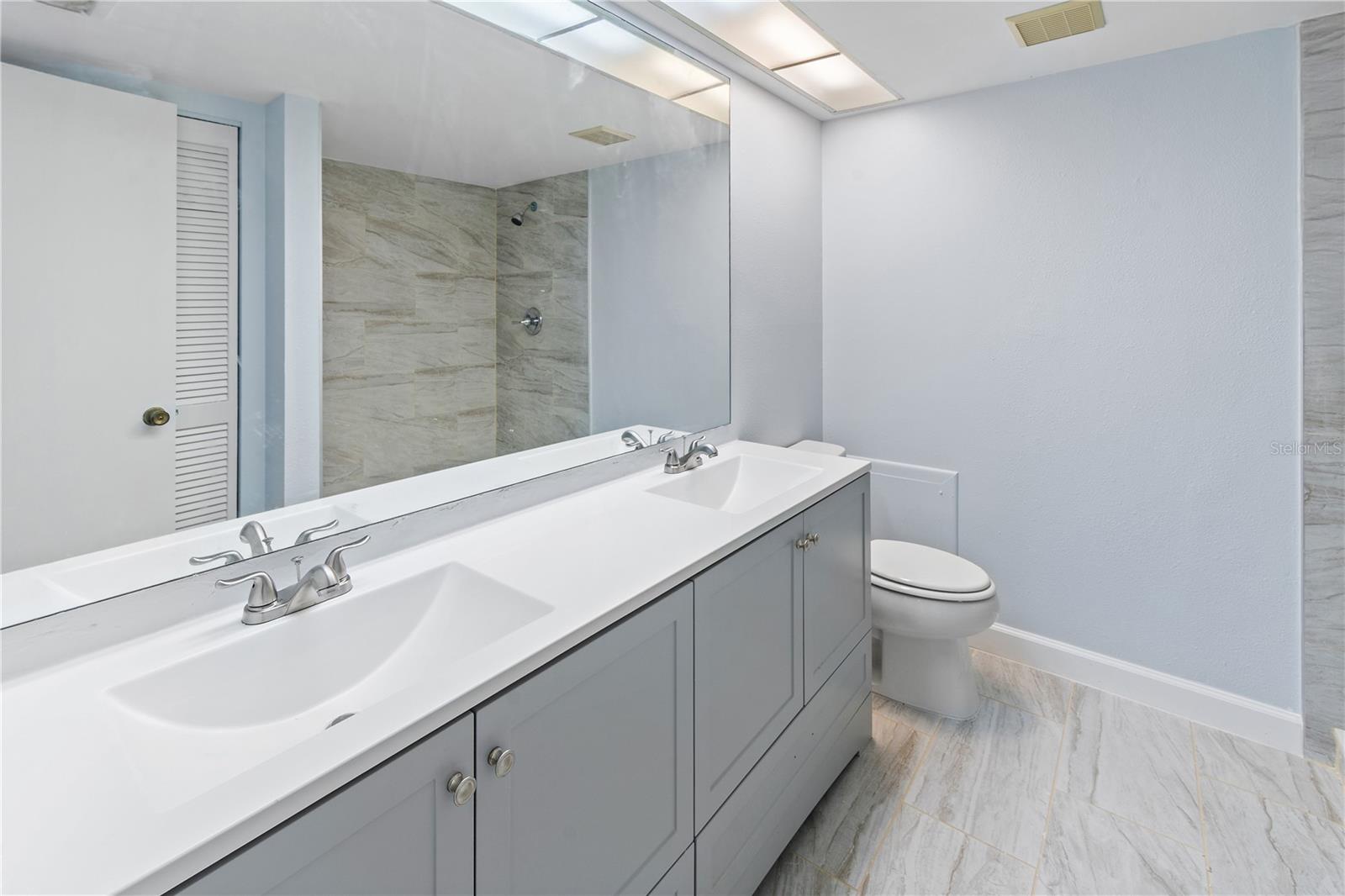 Image 16 of 29 For 1121 Bowsprit Lane