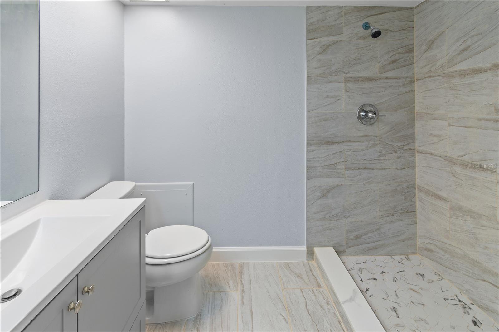 Image 18 of 29 For 1121 Bowsprit Lane