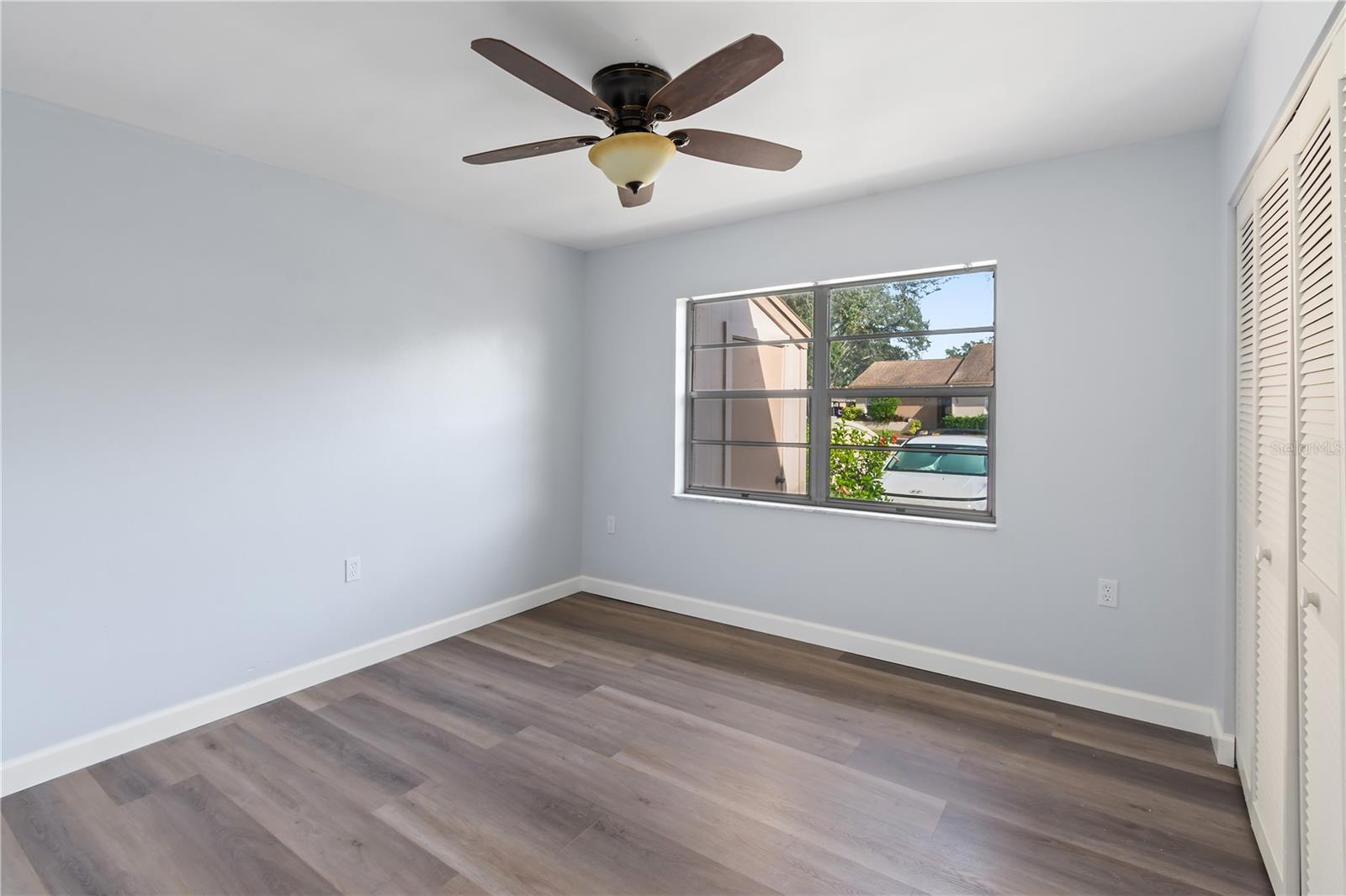 Image 19 of 29 For 1121 Bowsprit Lane