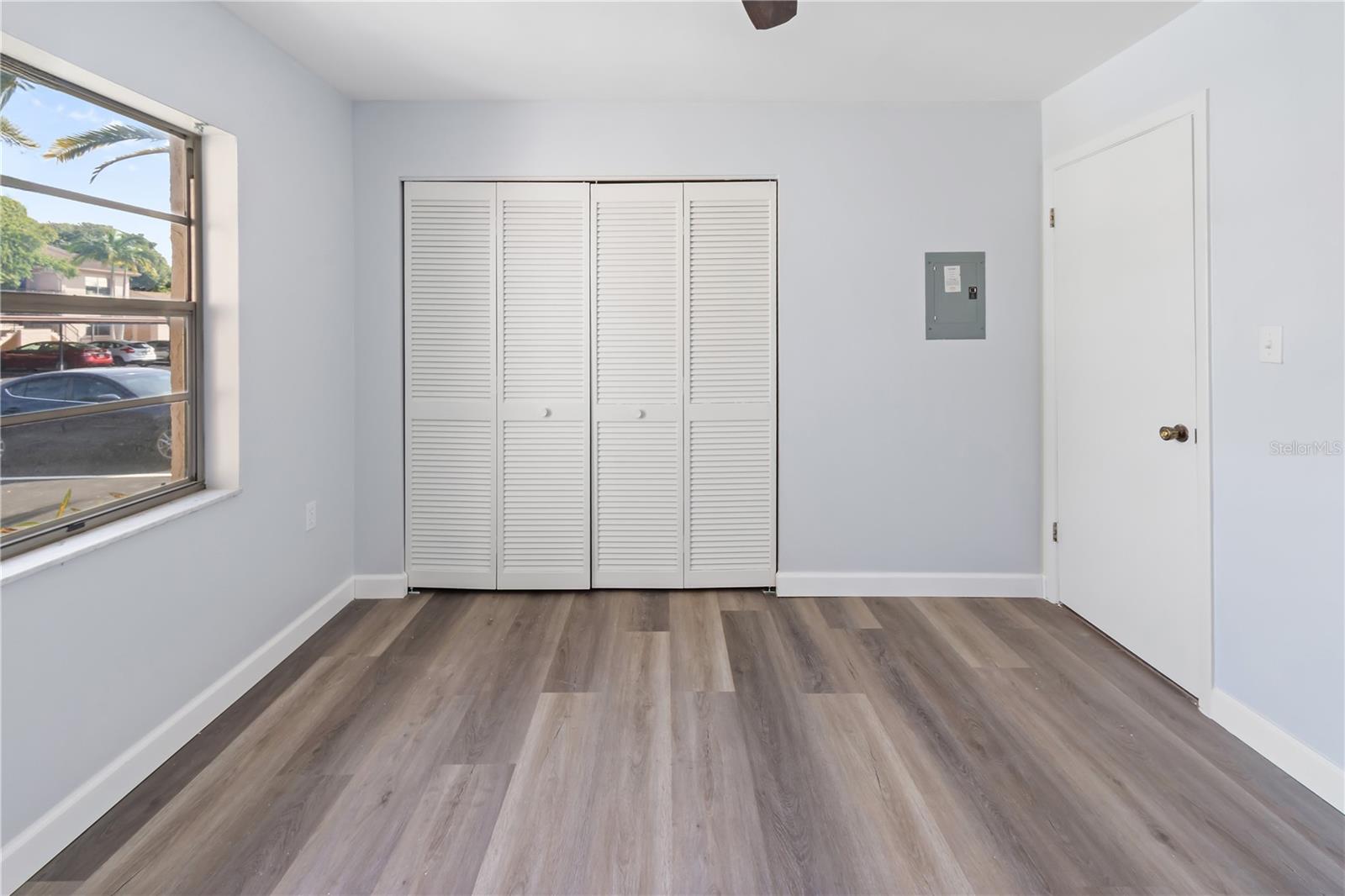 Image 20 of 29 For 1121 Bowsprit Lane