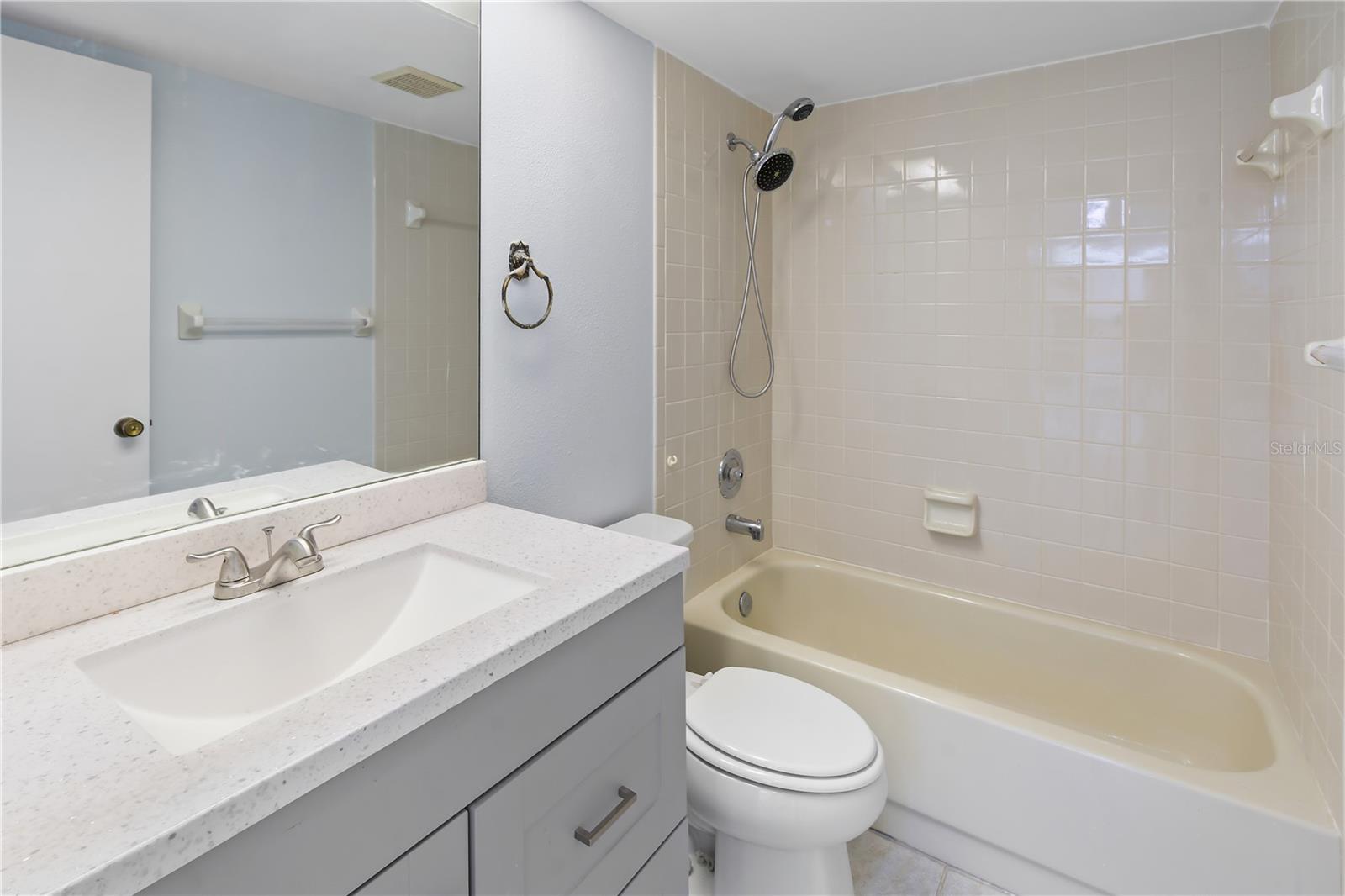 Image 21 of 29 For 1121 Bowsprit Lane