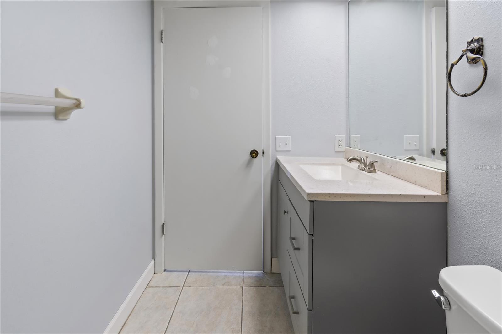 Image 22 of 29 For 1121 Bowsprit Lane