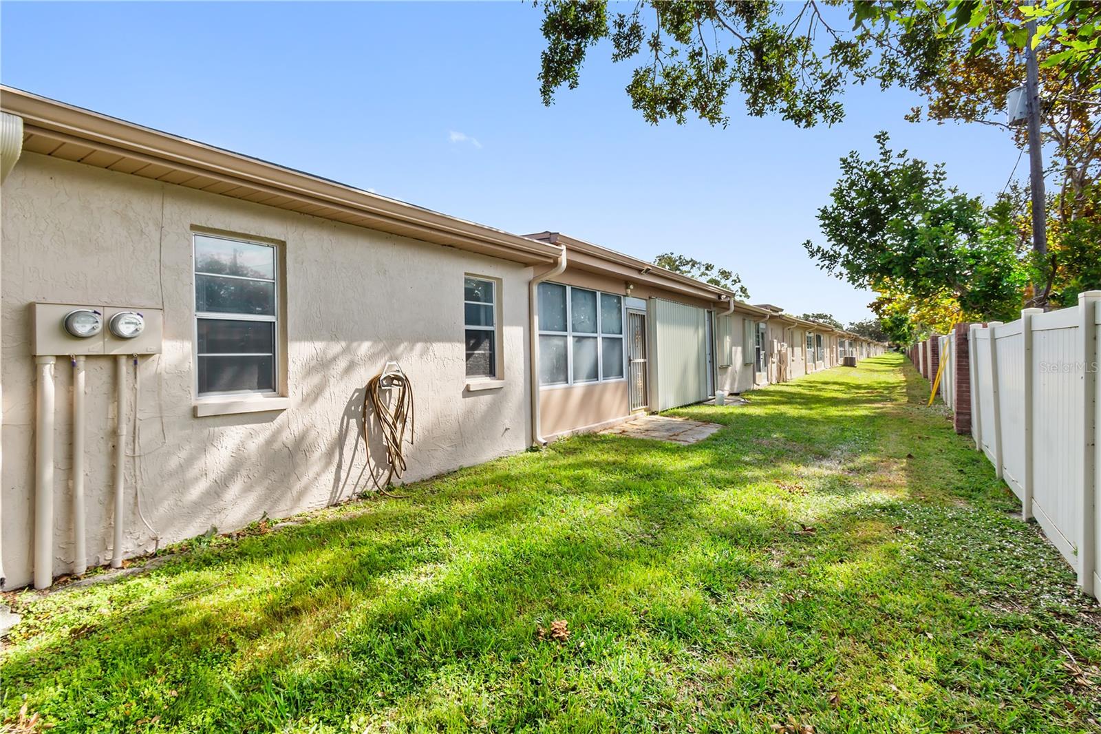 Image 24 of 29 For 1121 Bowsprit Lane