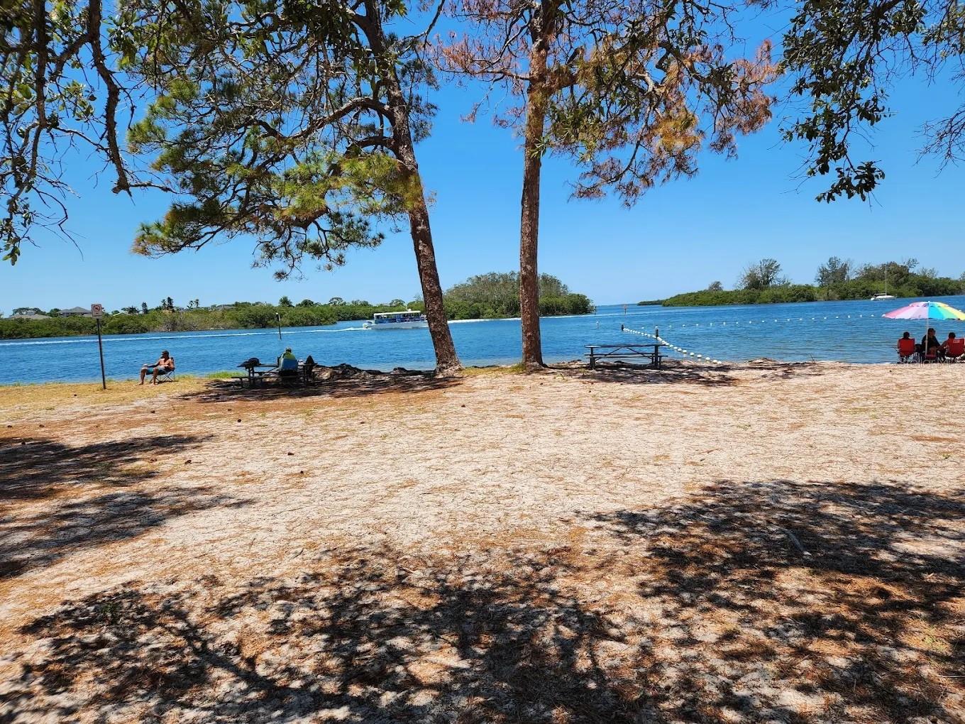 Image 27 of 29 For 1121 Bowsprit Lane