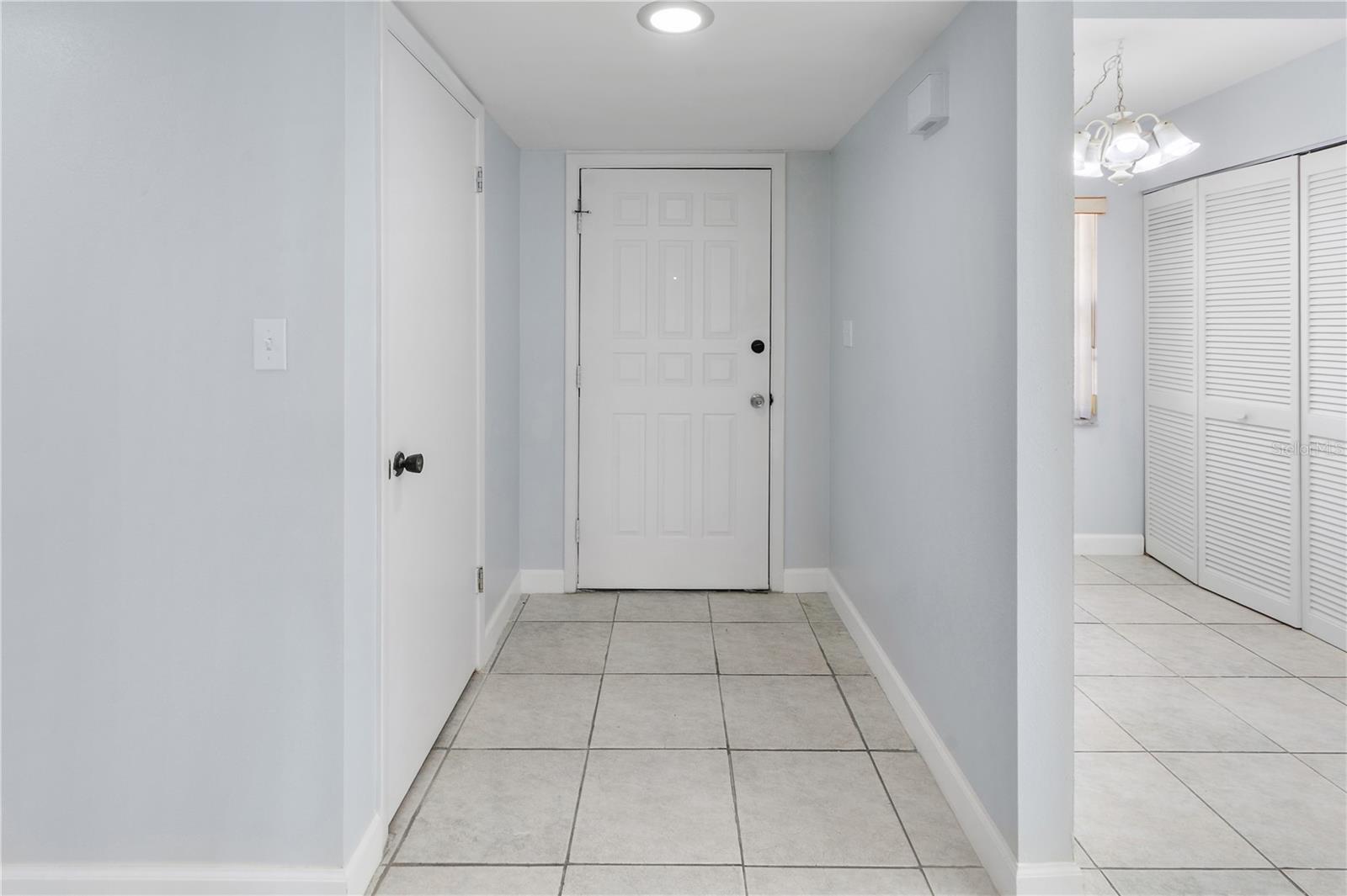 Image 3 of 29 For 1121 Bowsprit Lane