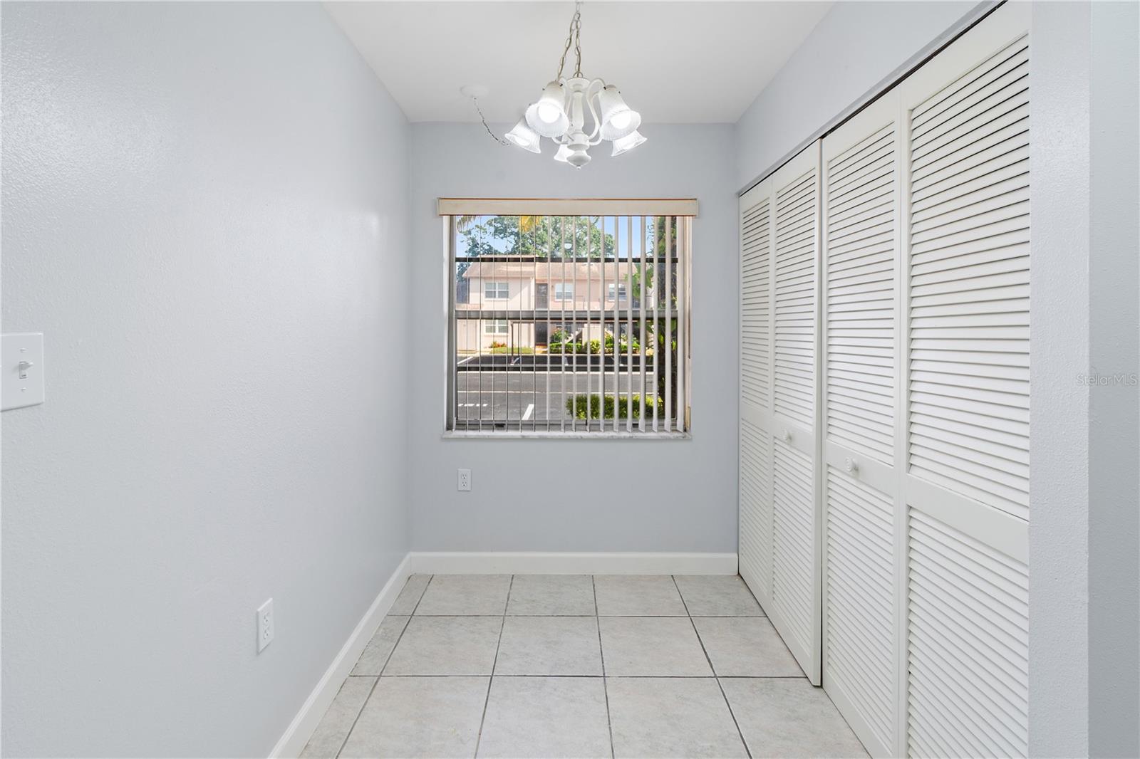 Image 4 of 29 For 1121 Bowsprit Lane