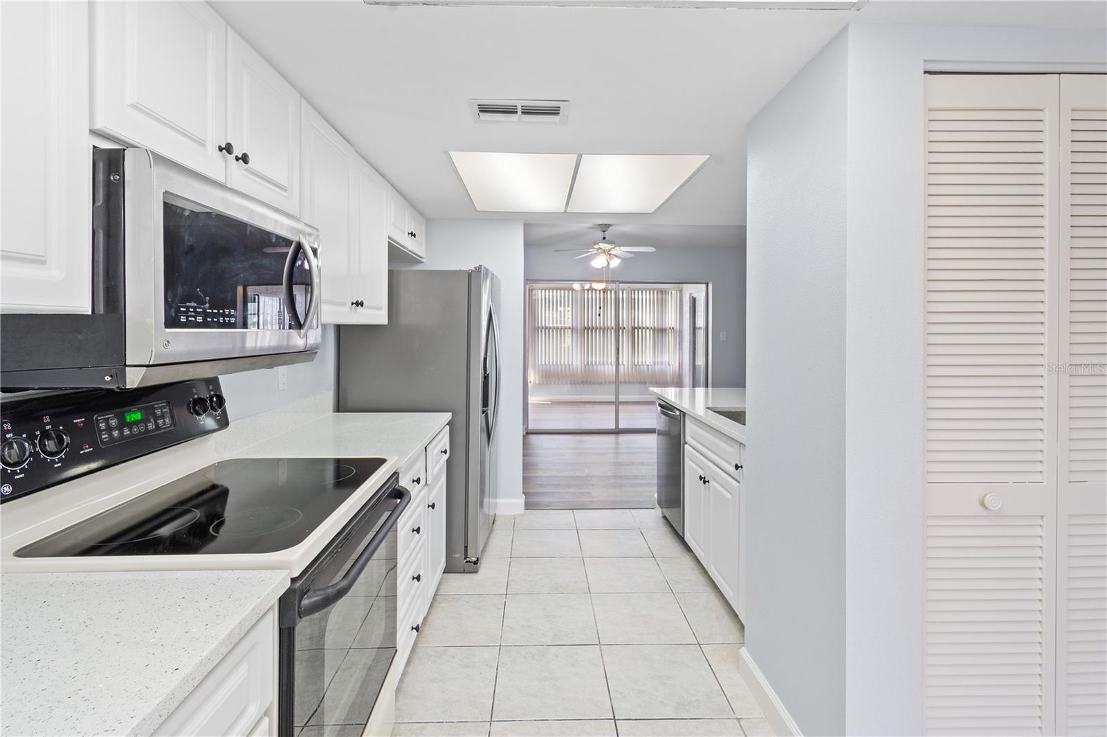 Image 5 of 29 For 1121 Bowsprit Lane