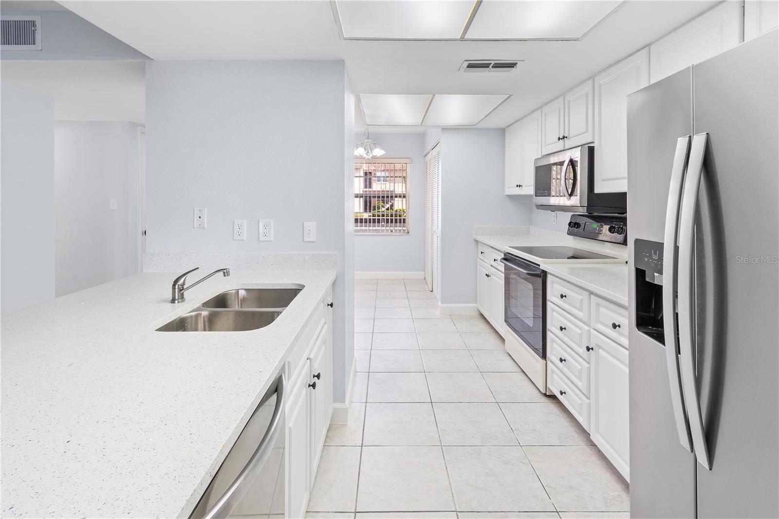 Image 6 of 29 For 1121 Bowsprit Lane