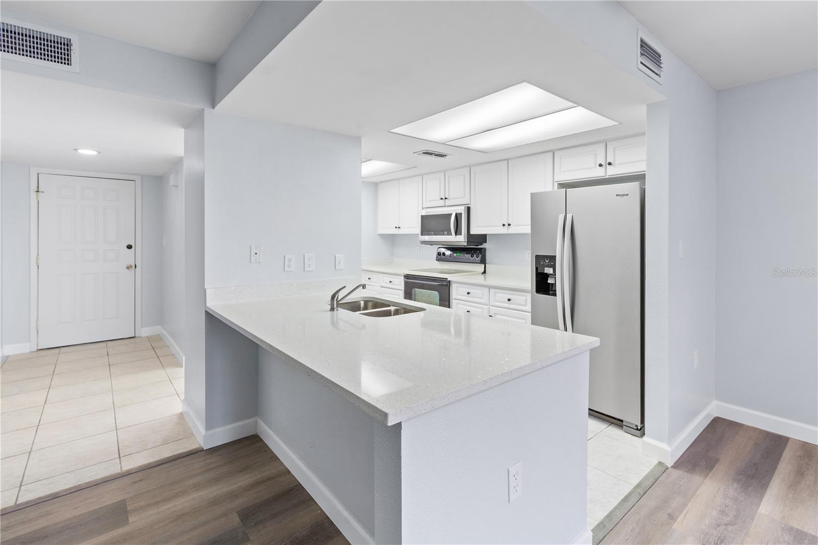 Image 7 of 29 For 1121 Bowsprit Lane