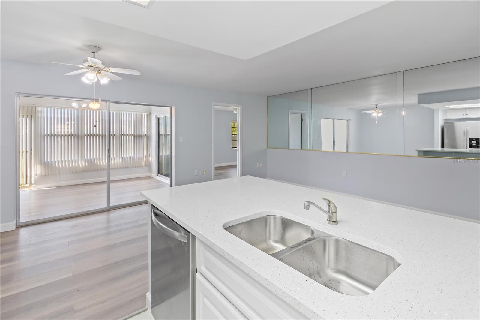 Image 8 of 29 For 1121 Bowsprit Lane