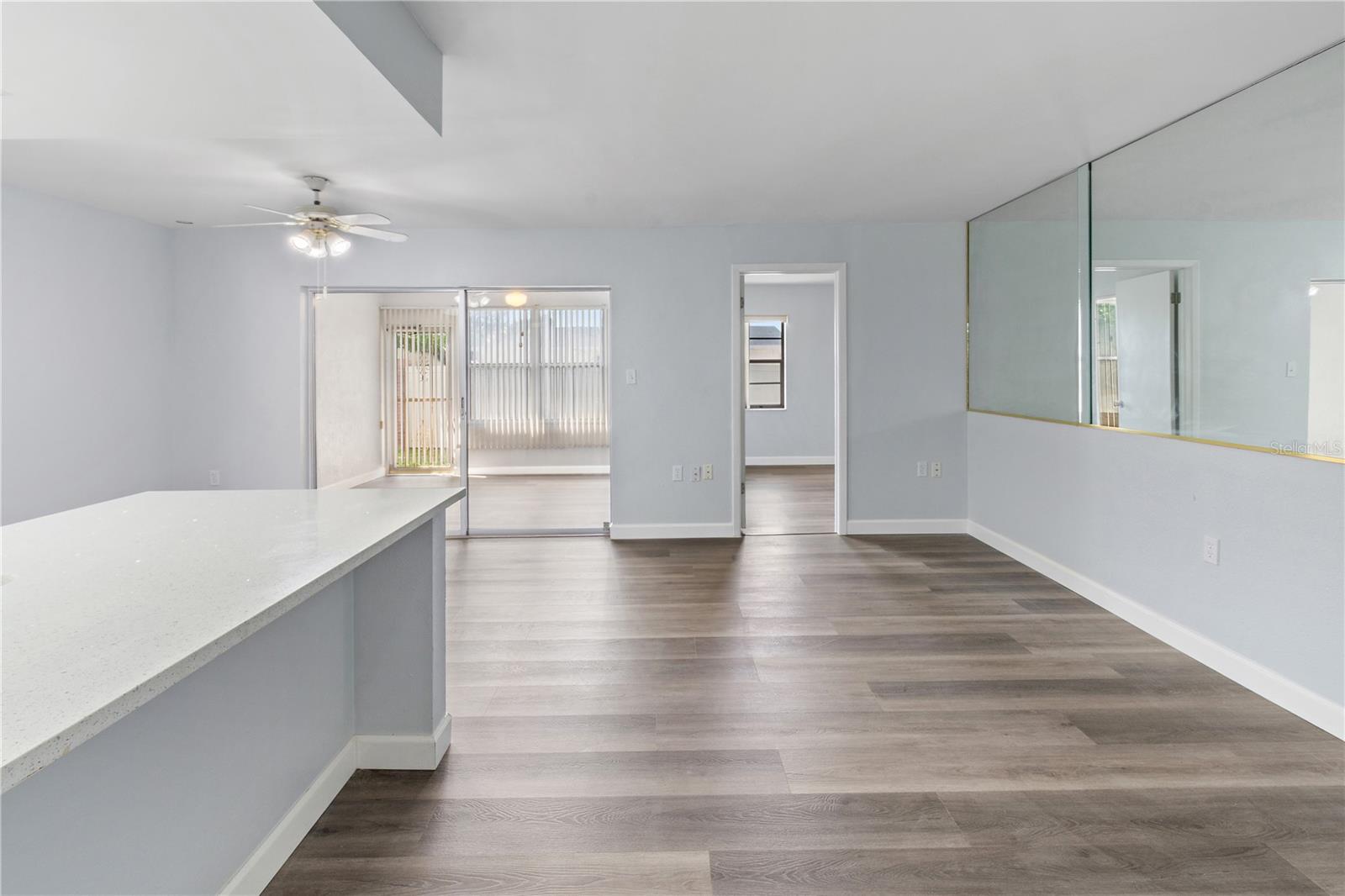 Image 9 of 29 For 1121 Bowsprit Lane