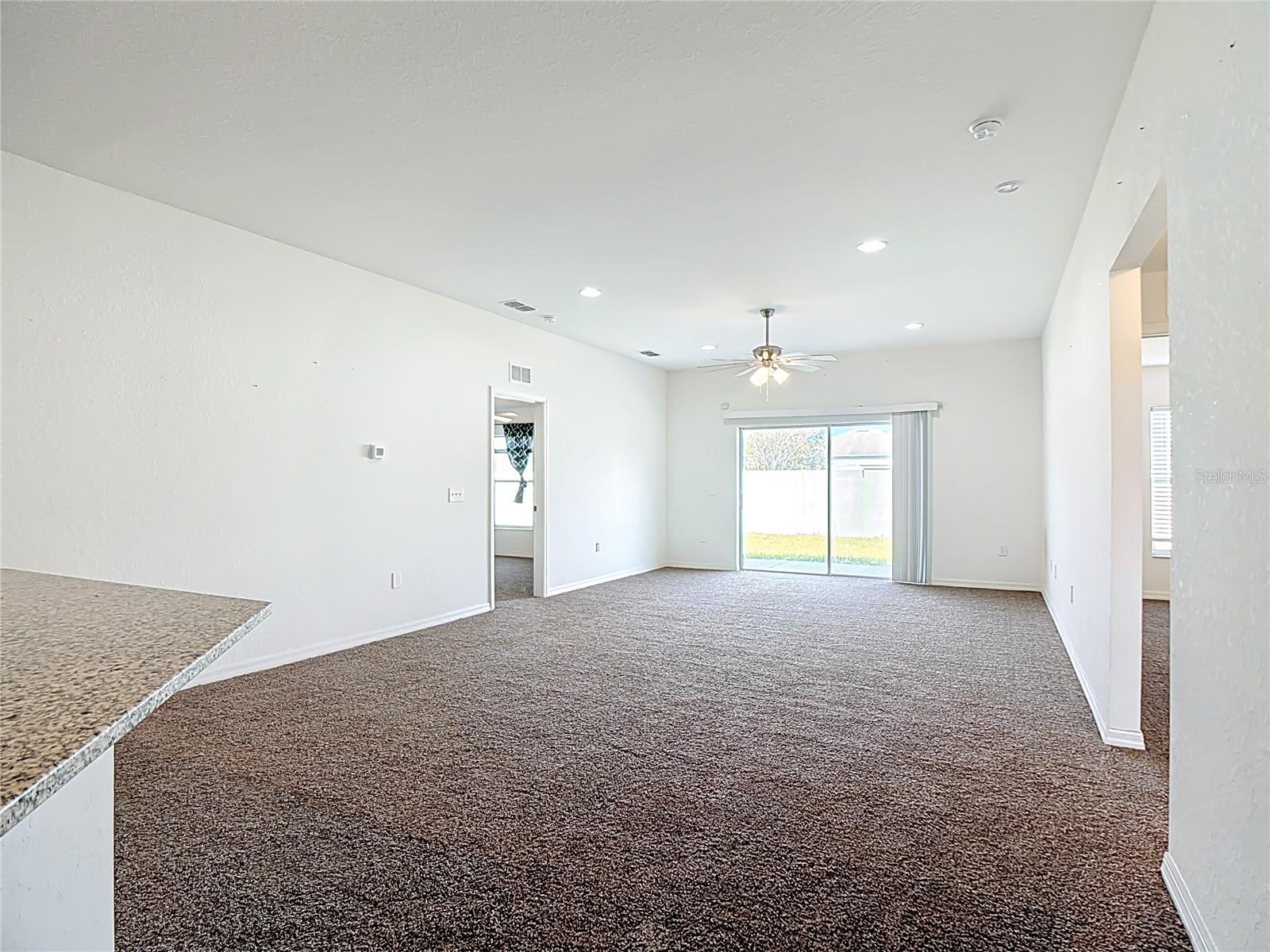 Image 11 of 44 For 8107 Campbell Crossing Circle