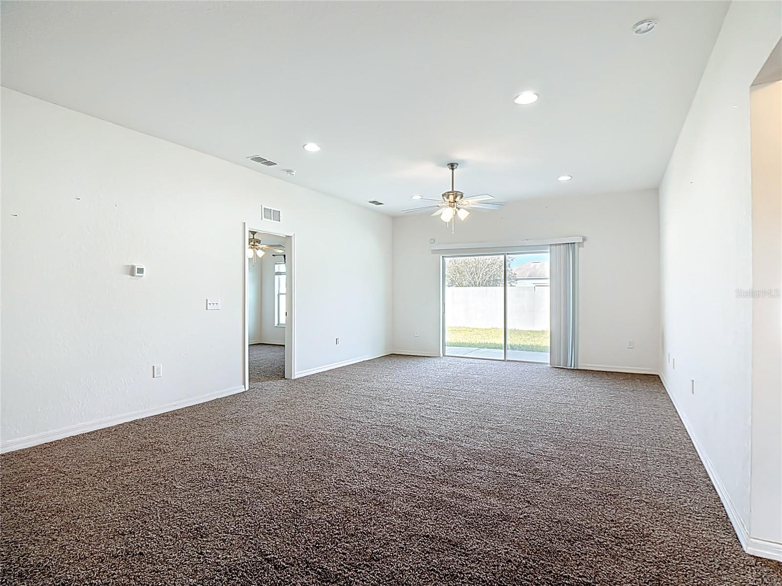 Image 12 of 44 For 8107 Campbell Crossing Circle