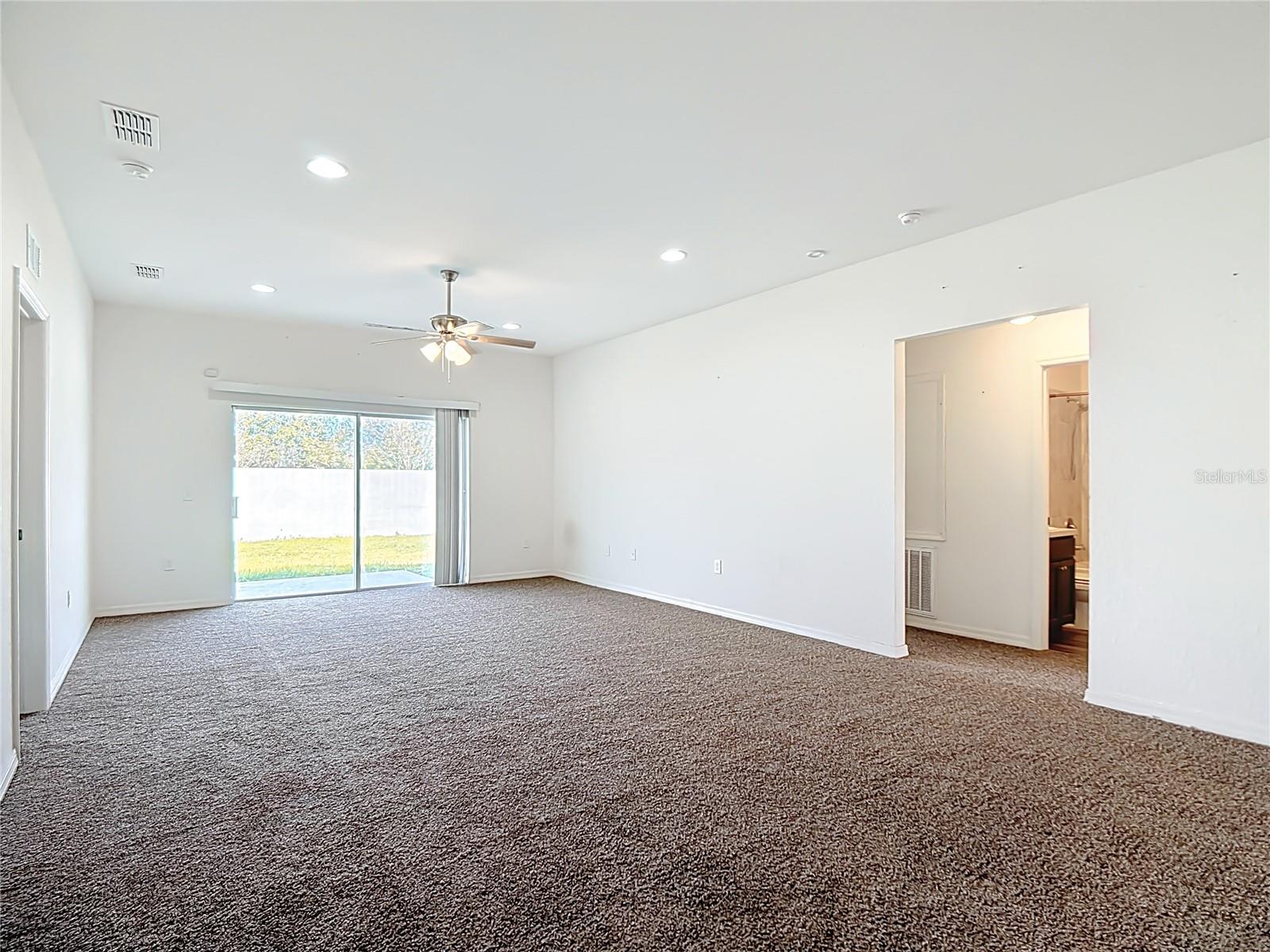 Image 13 of 44 For 8107 Campbell Crossing Circle