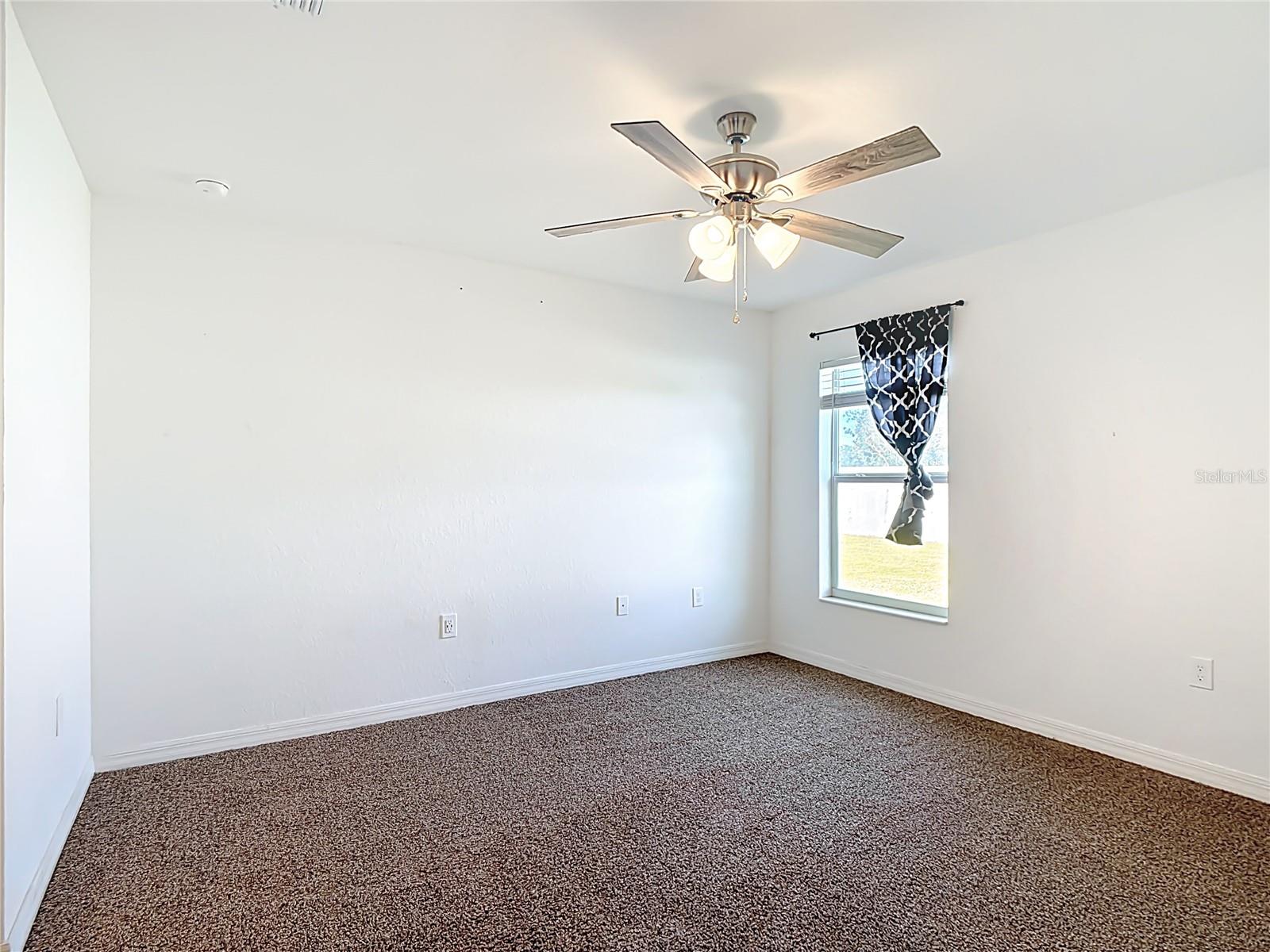 Image 17 of 44 For 8107 Campbell Crossing Circle