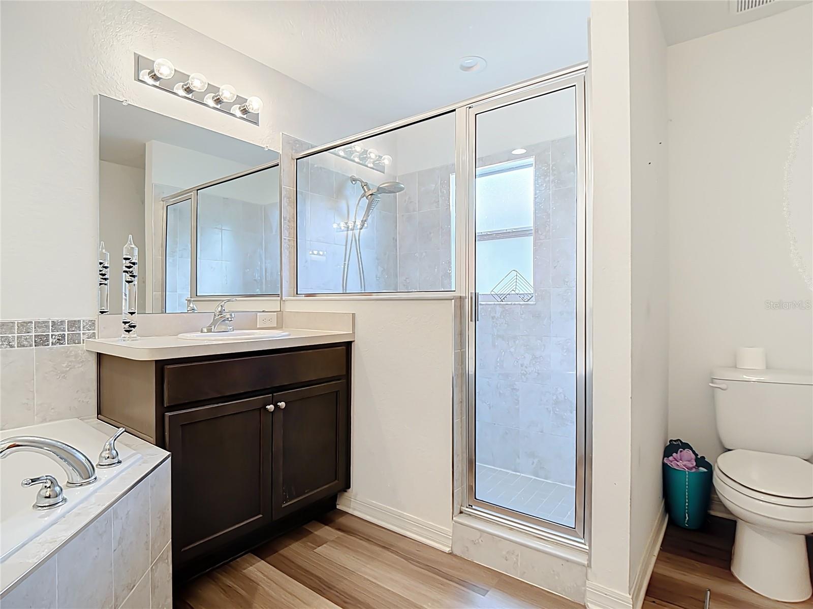 Image 21 of 44 For 8107 Campbell Crossing Circle