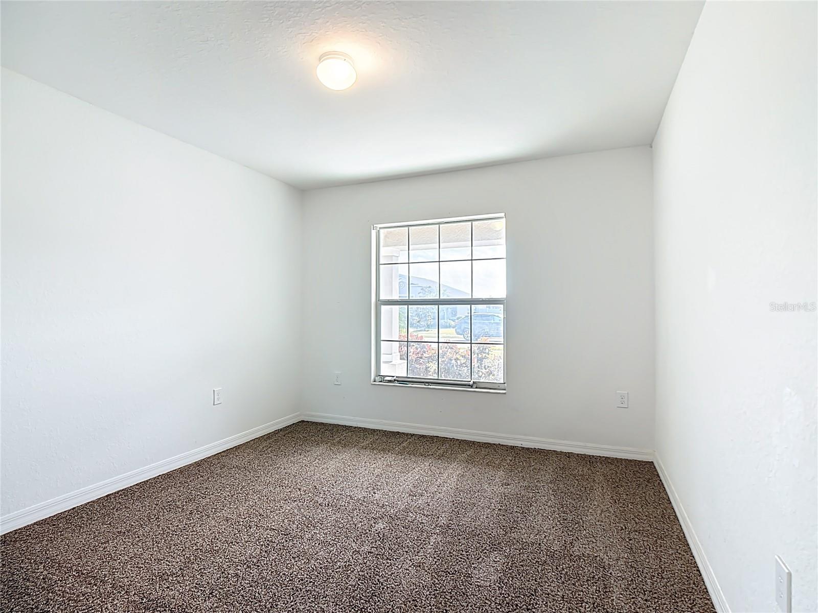 Image 24 of 44 For 8107 Campbell Crossing Circle