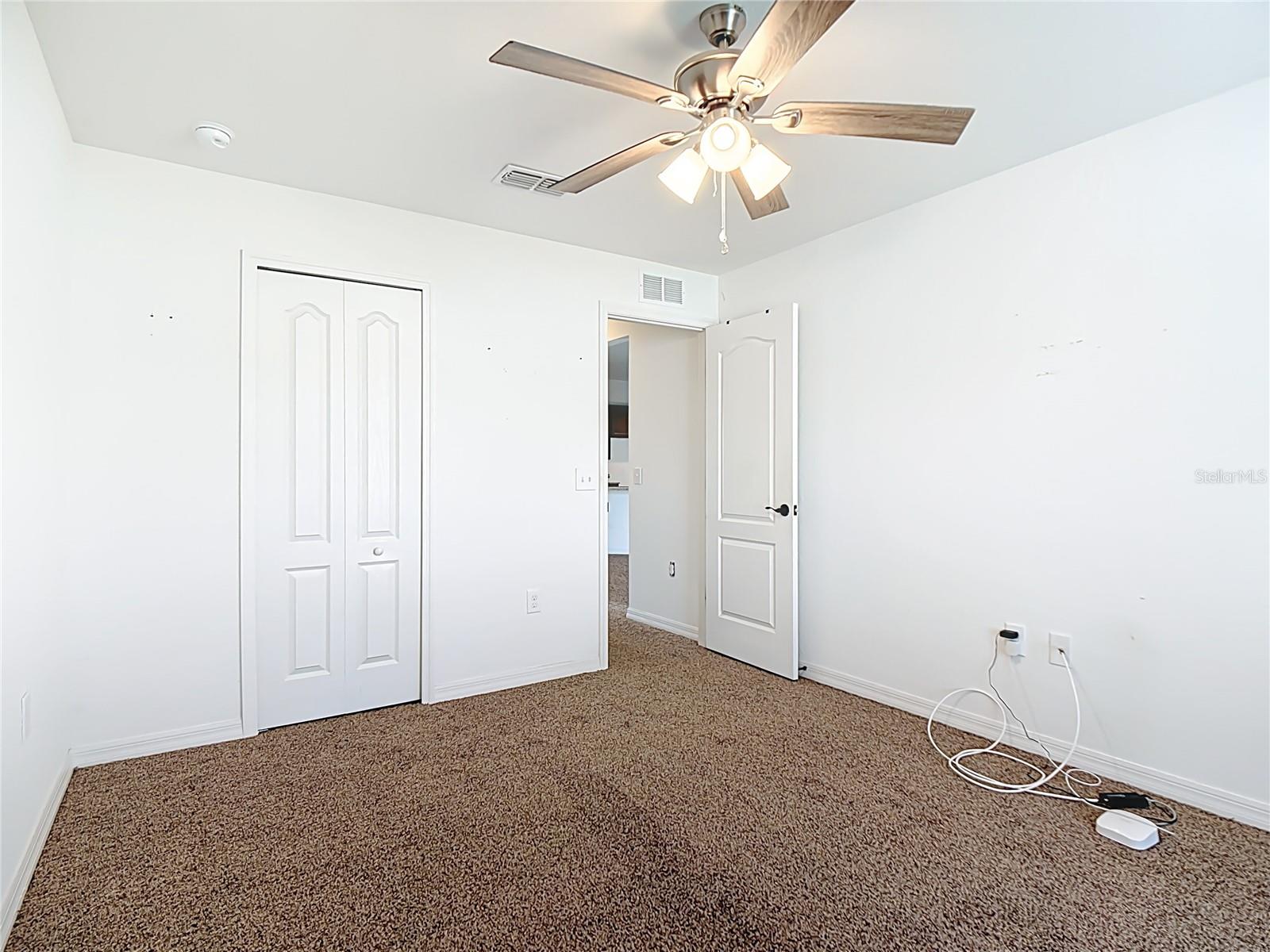 Image 25 of 44 For 8107 Campbell Crossing Circle