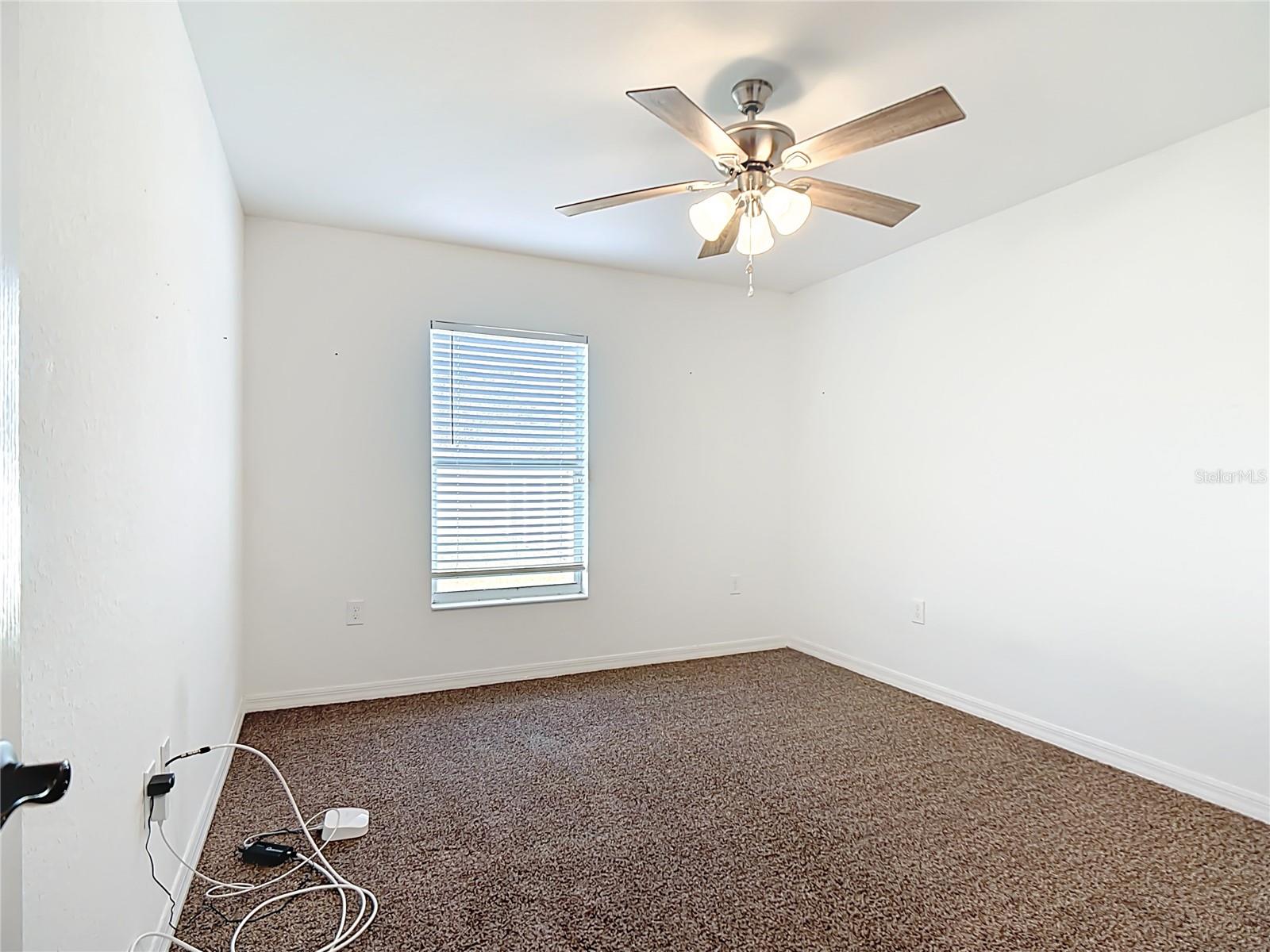 Image 26 of 44 For 8107 Campbell Crossing Circle