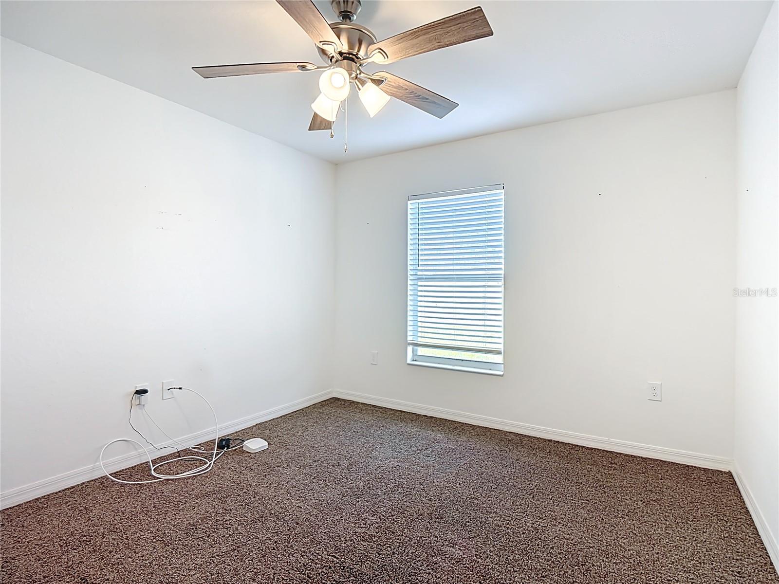 Image 27 of 44 For 8107 Campbell Crossing Circle