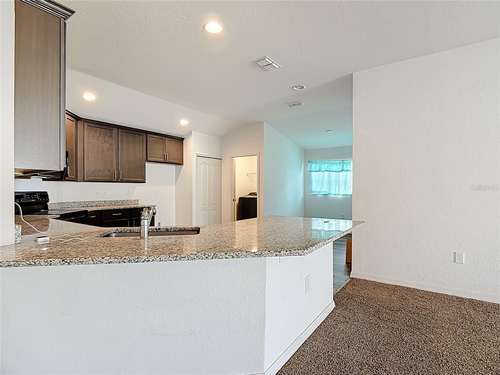 Image 3 of 44 For 8107 Campbell Crossing Circle