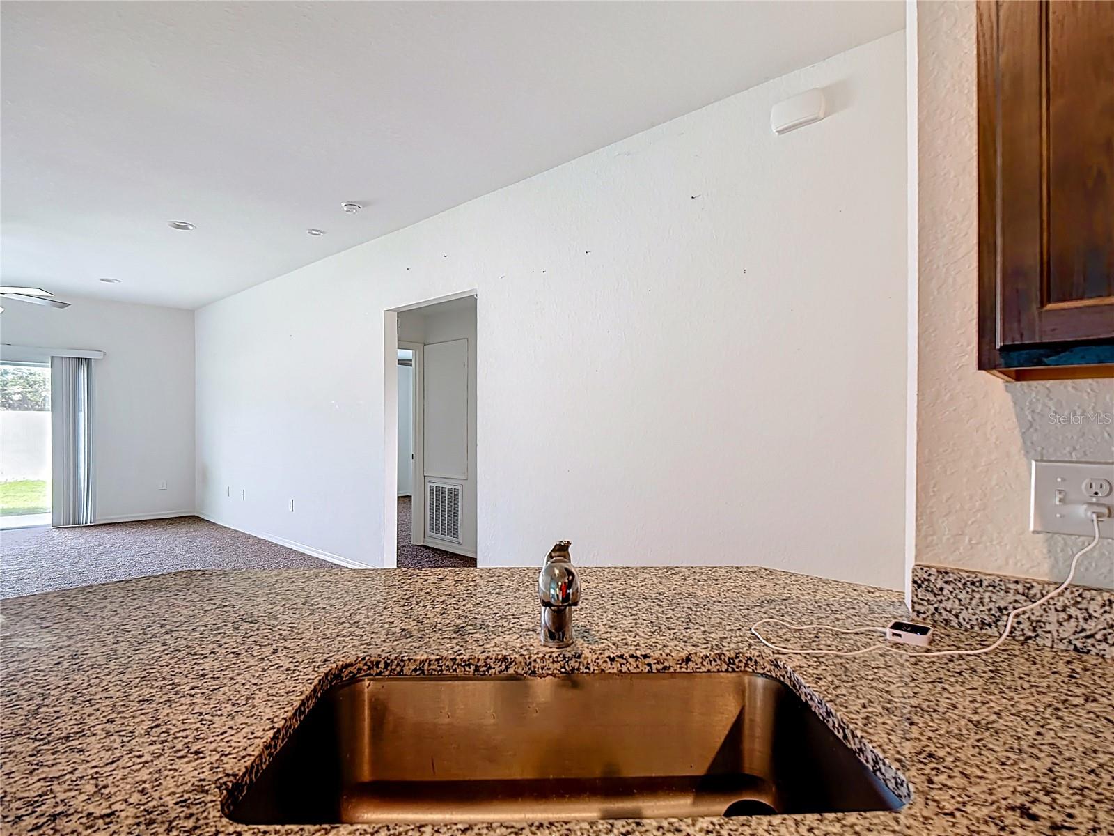 Image 8 of 44 For 8107 Campbell Crossing Circle