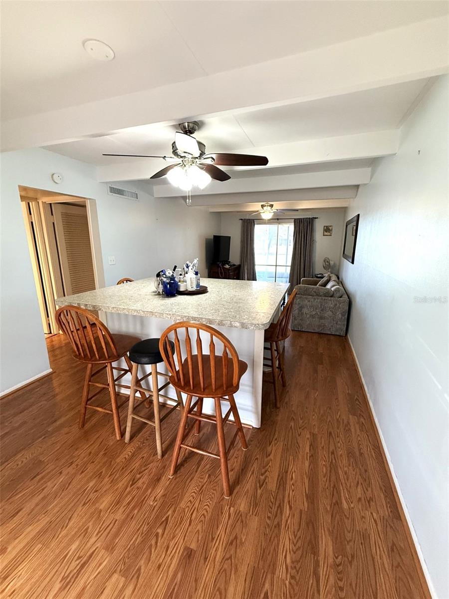 Image 2 of 27 For 3013 Club Circle